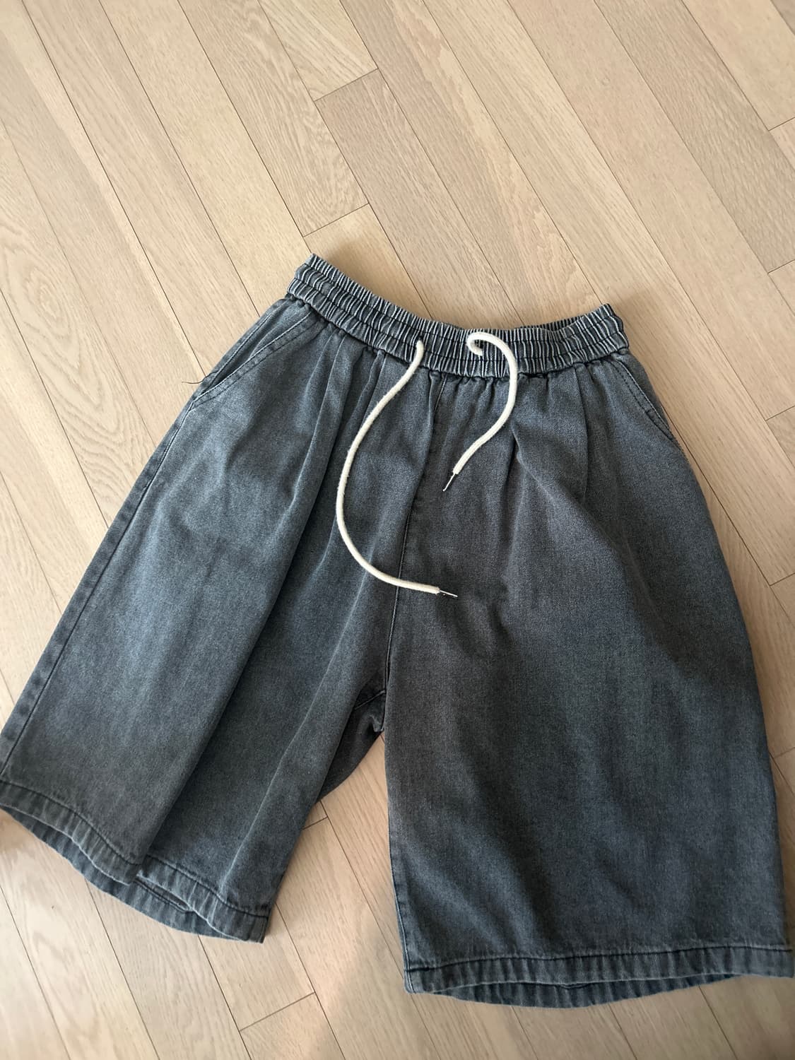 버뮤다 팬츠 상품이미지1