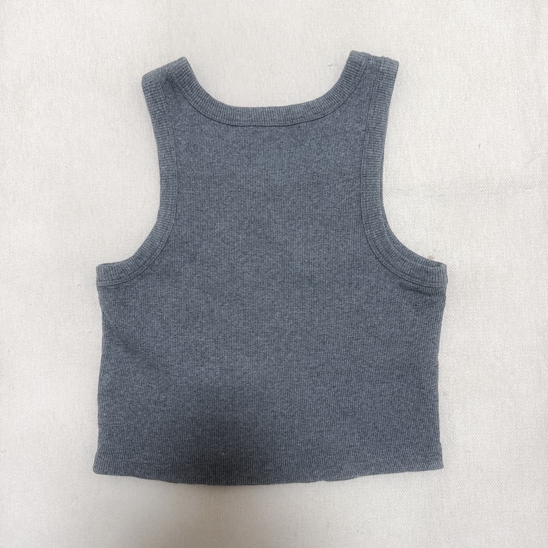 갭 니트 베스트 조끼 상품이미지3