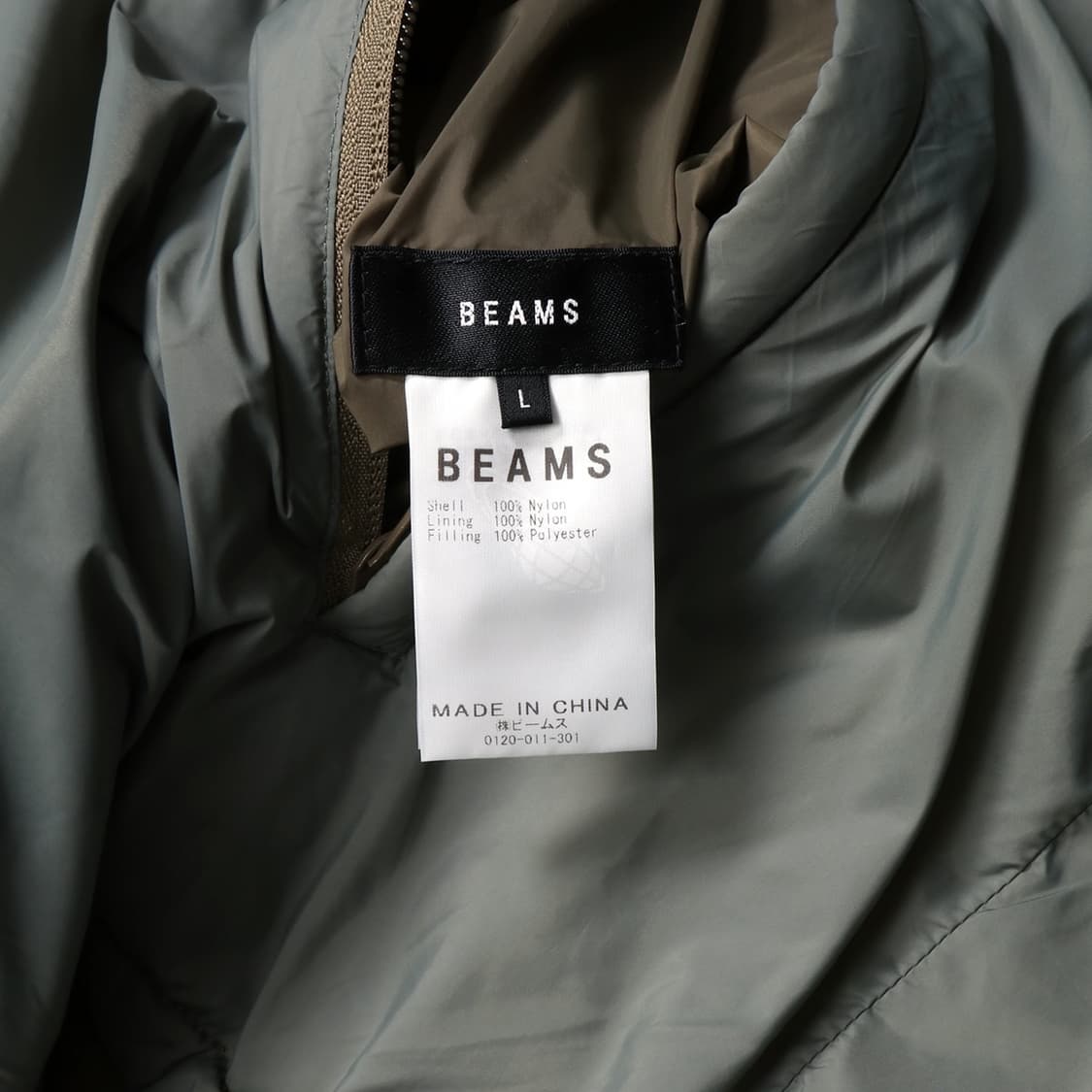 BEAMS 상품이미지8