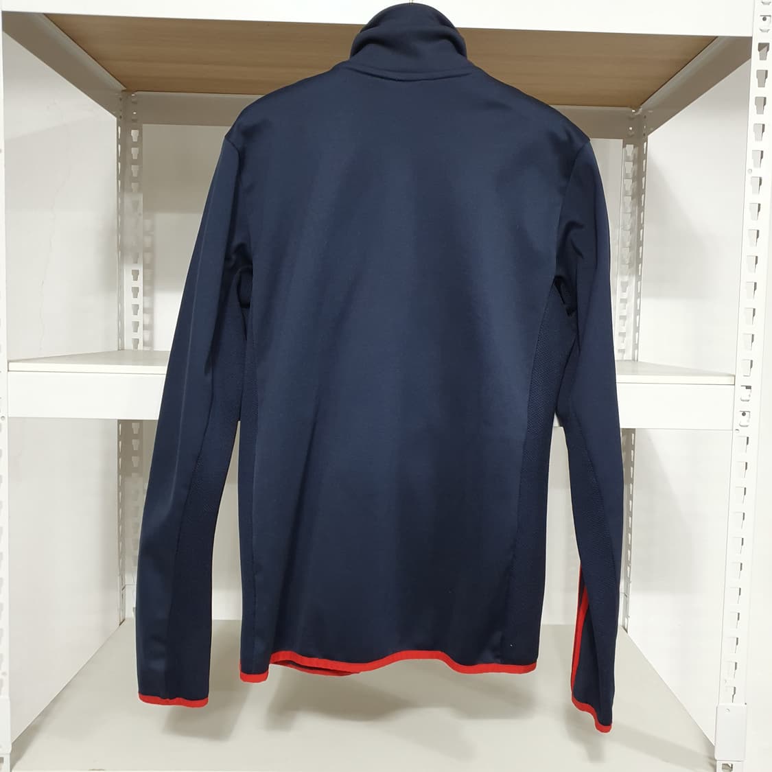 (95) 아디다스 파이어버드 하이넥 트랙점퍼 상품이미지2