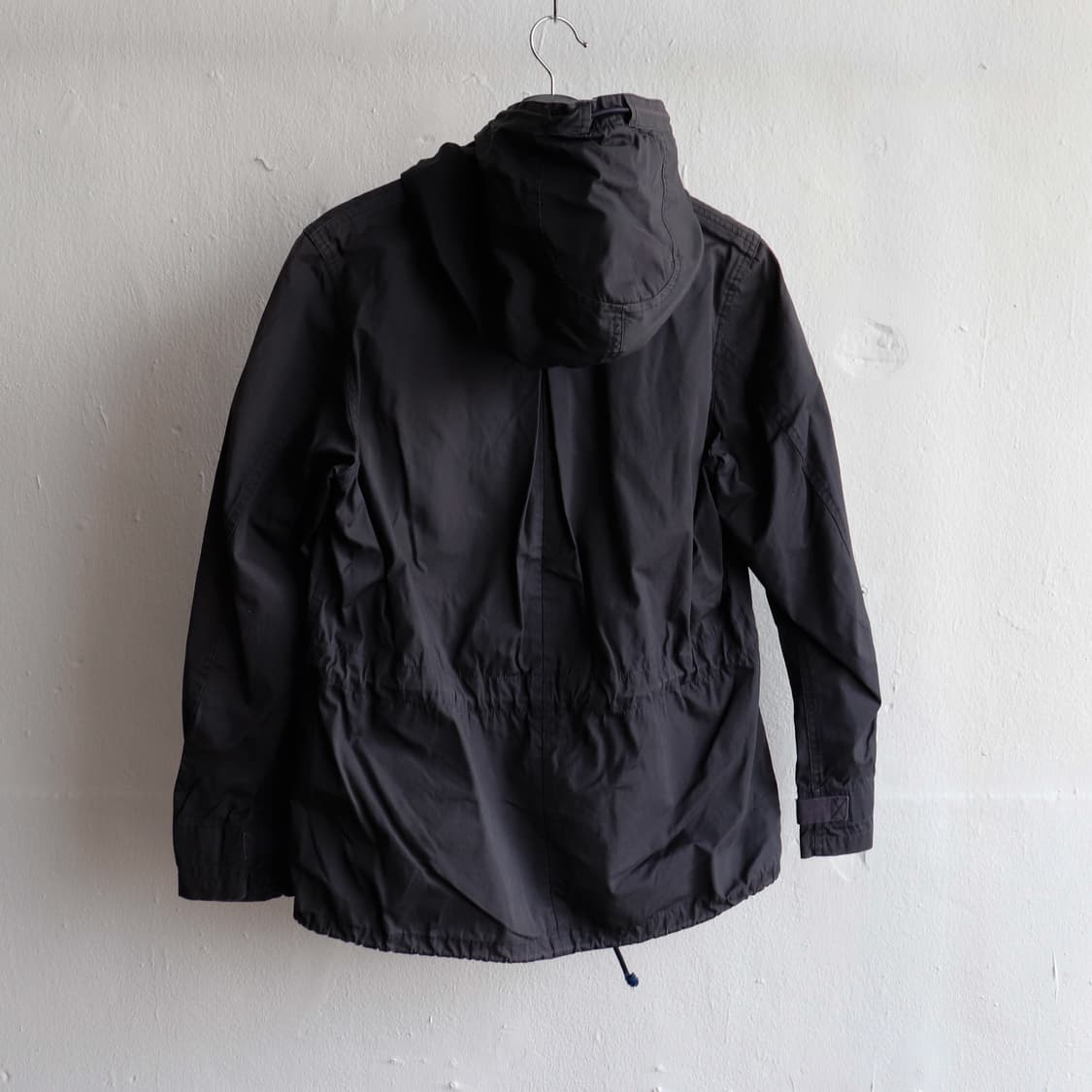 NIGEL CABOURN 상품이미지4