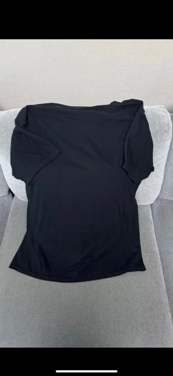 나이키 오베이 가성비 반팔티1 상품이미지8