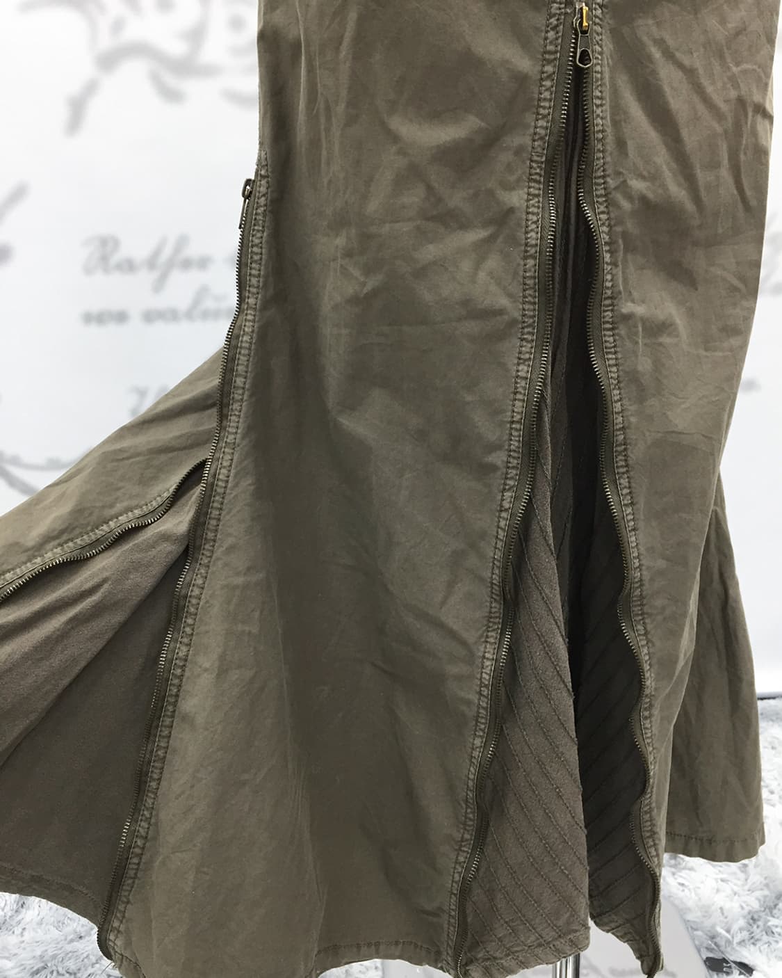 G.O.A 상품이미지5