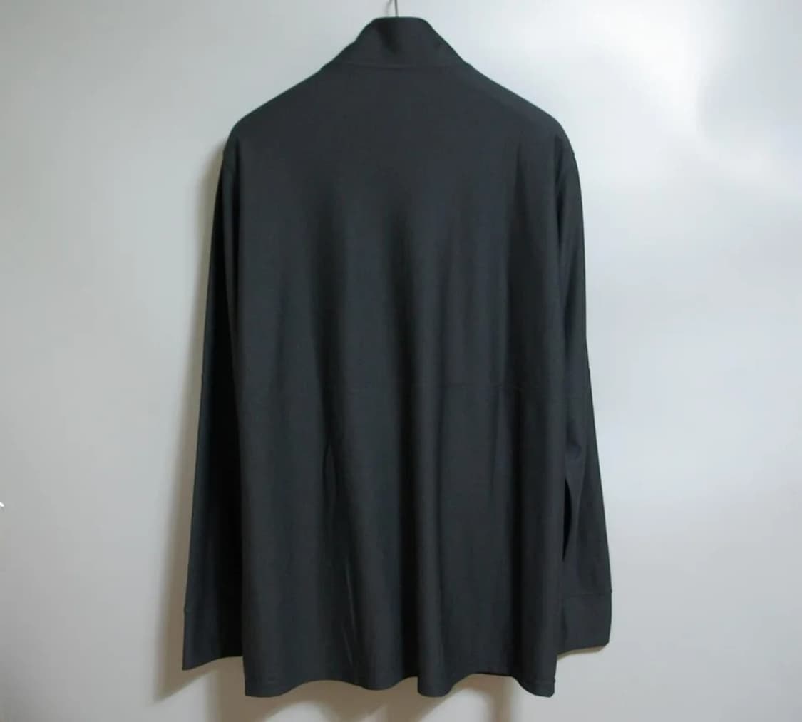 언더아머 24ss 트레이닝자켓 2XL 상품이미지3