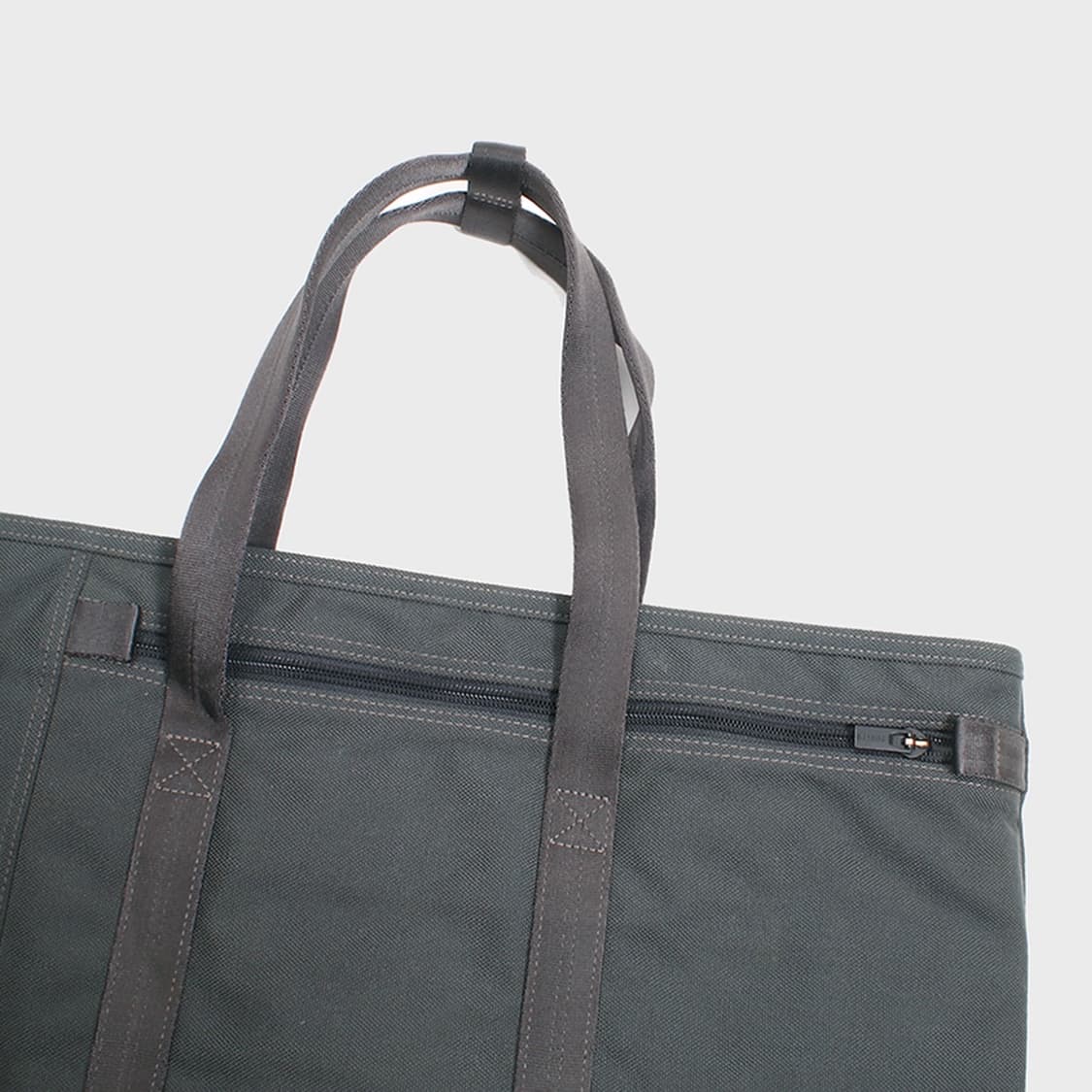 PORTER 상품이미지2