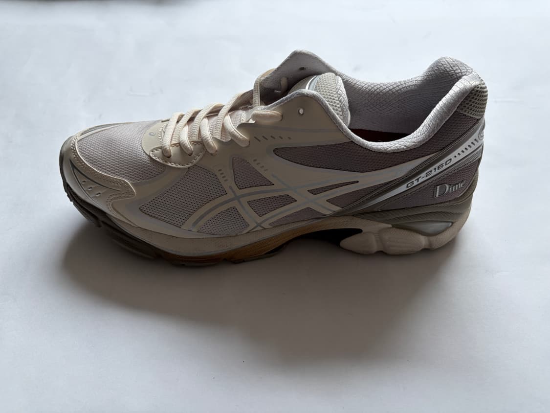 아식스 다임 GT-2160  상품이미지2