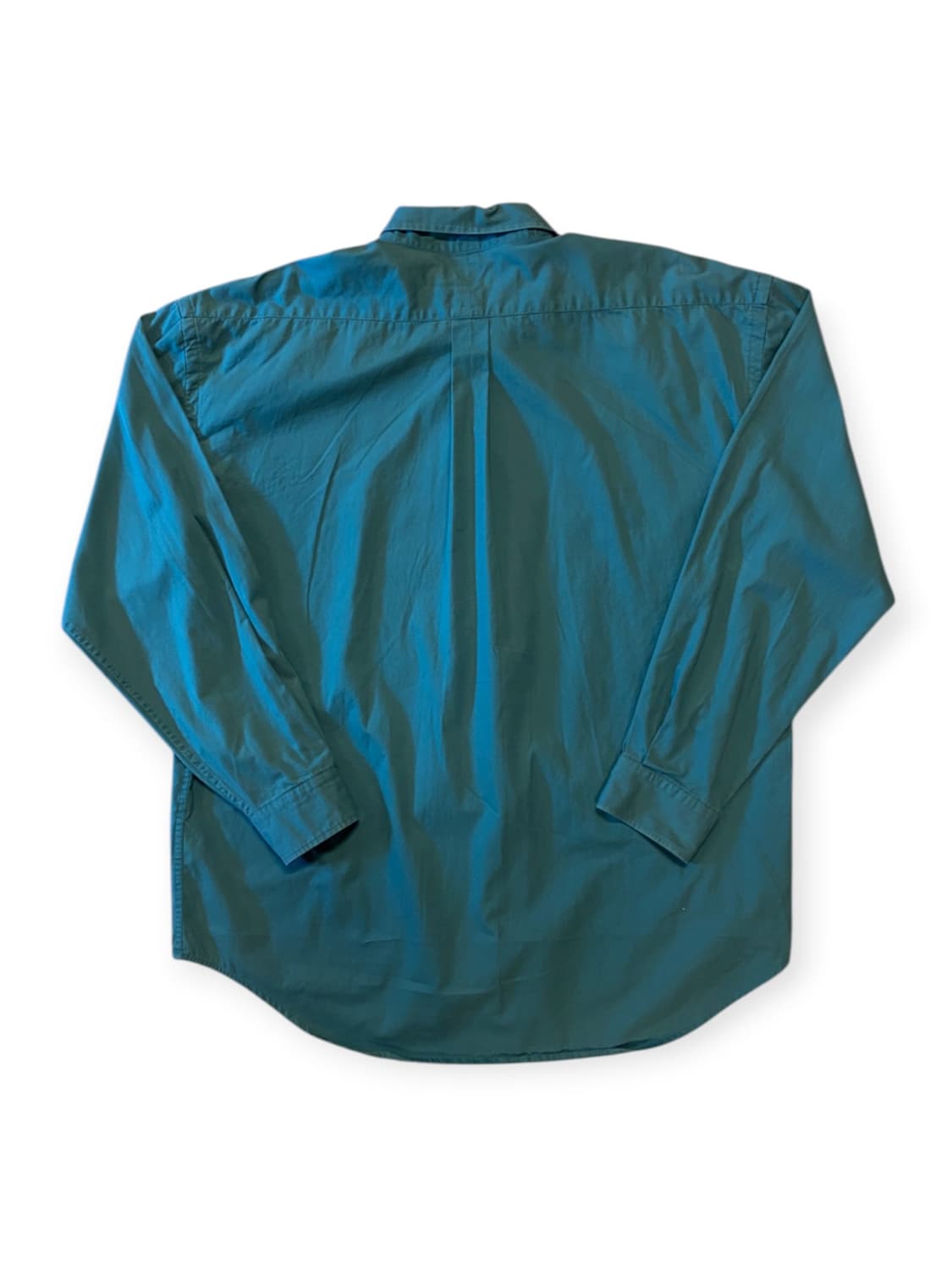 폴로랄프로렌 셔츠 (Man 2XL) 상품이미지9
