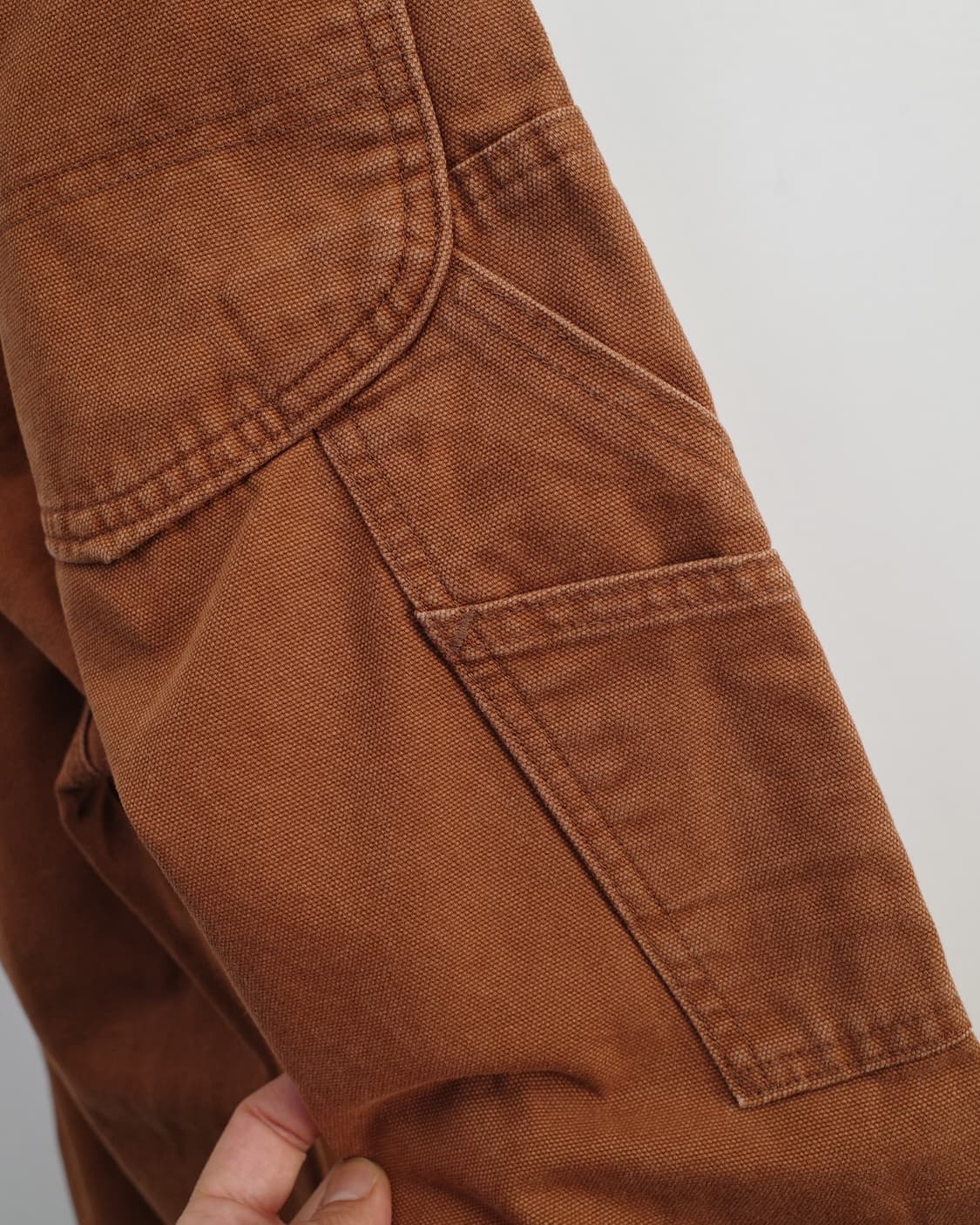 lee dungarees 상품이미지6
