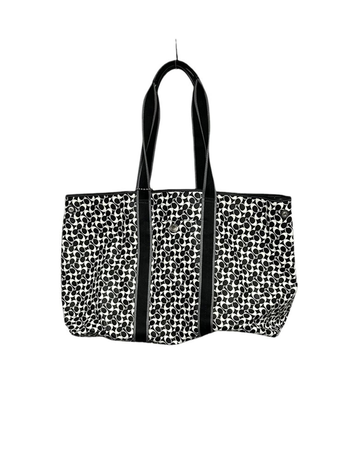 vtg 상품이미지1