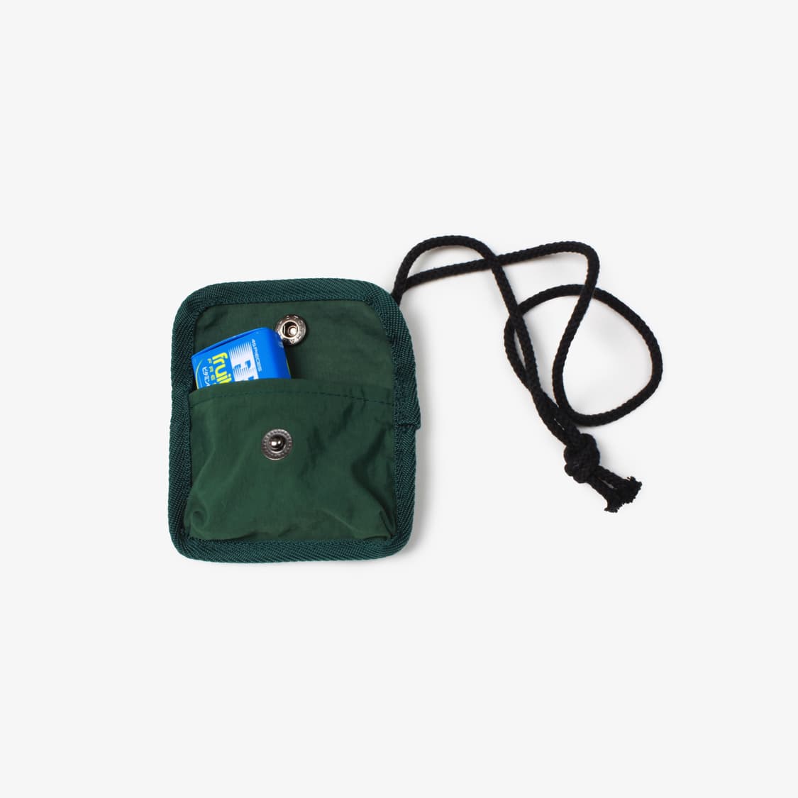 MHL. 파우치 상품이미지4