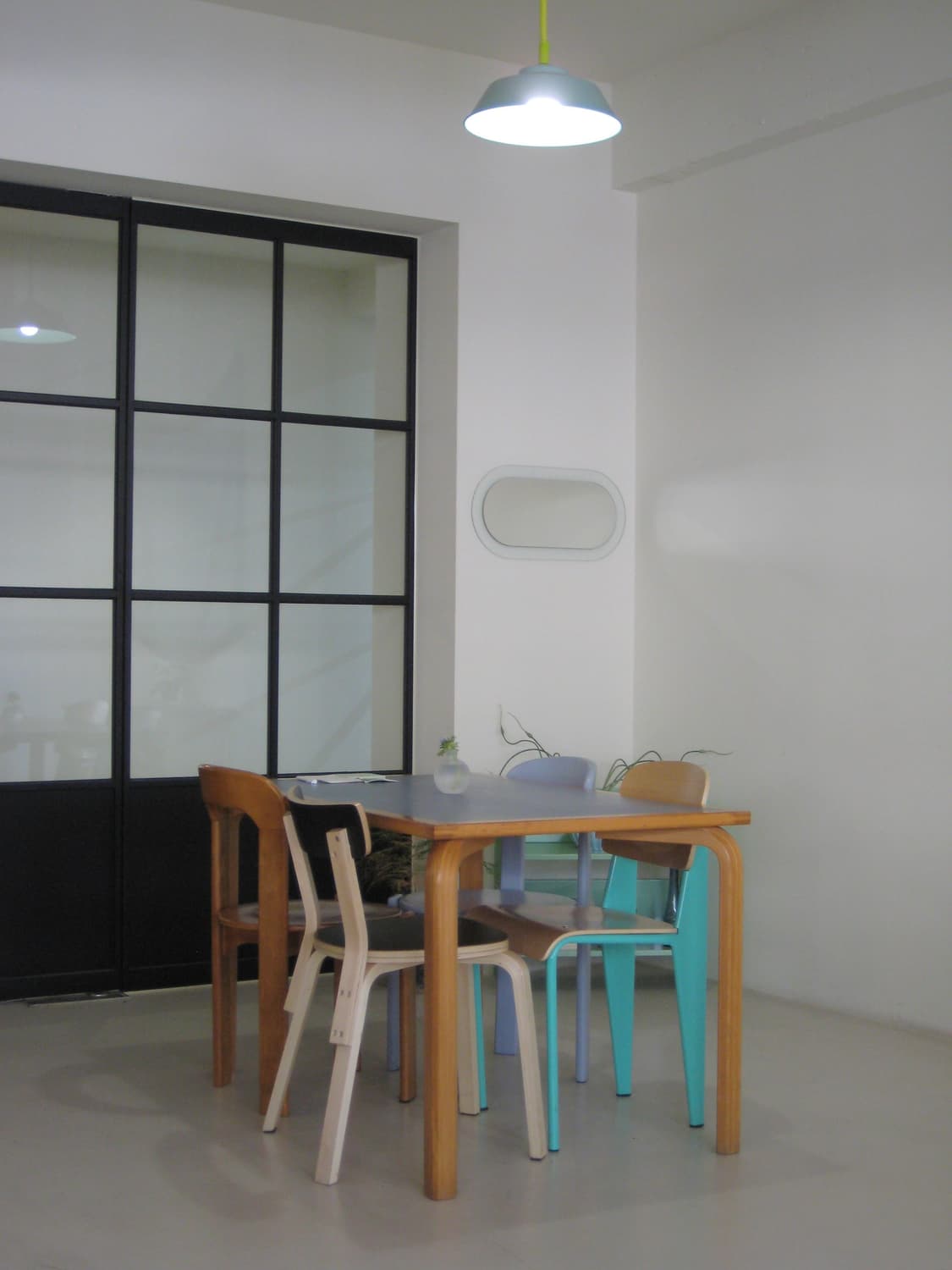 (S급)캐논 익시10 / 익서스70 / ixy10 / ixus70 작례O 상품이미지7