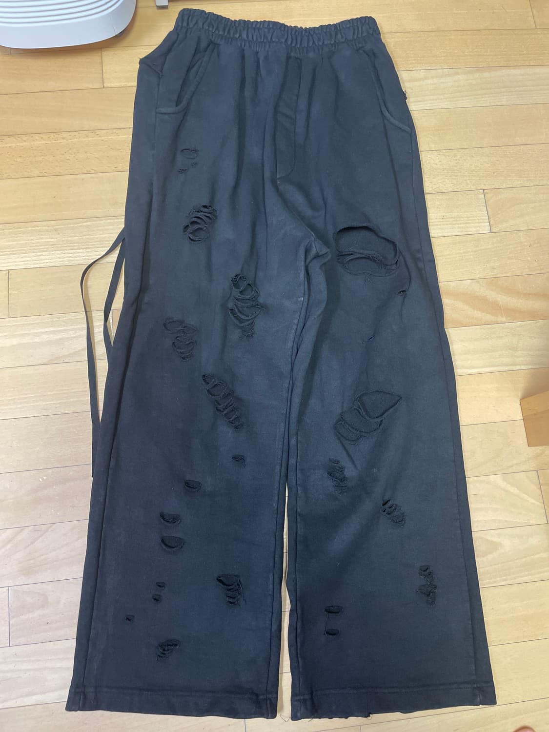 Undermycar Walrus Dirty Paint Coated Dam 상품이미지2