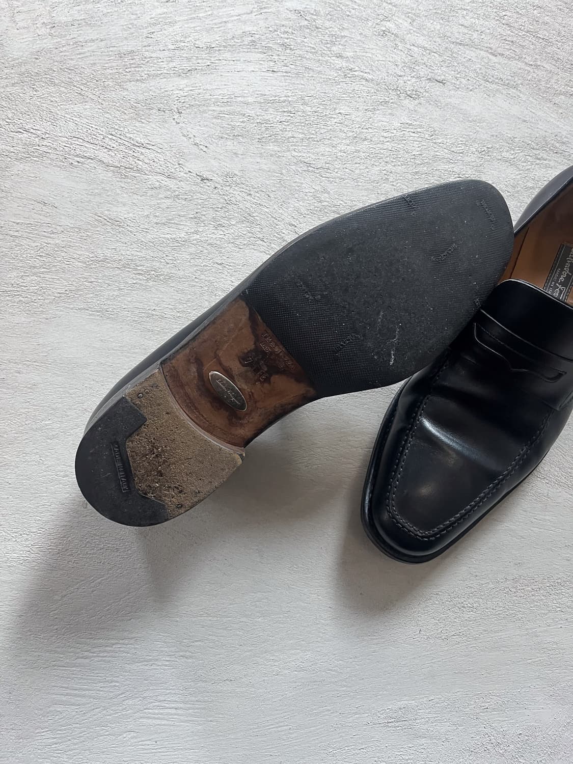 Salvatore Ferragamo 상품이미지7