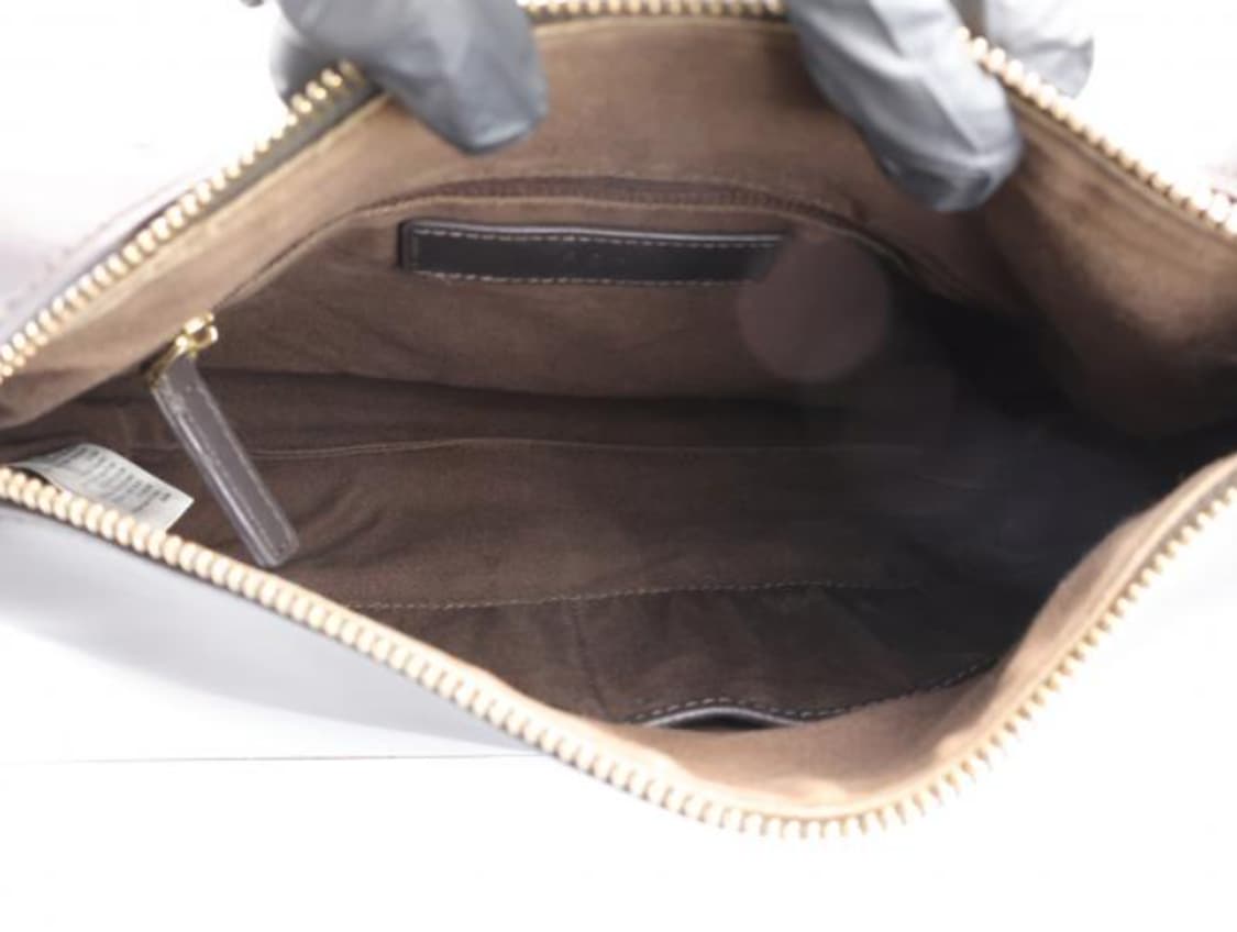 로서울 크로스백 상품이미지7