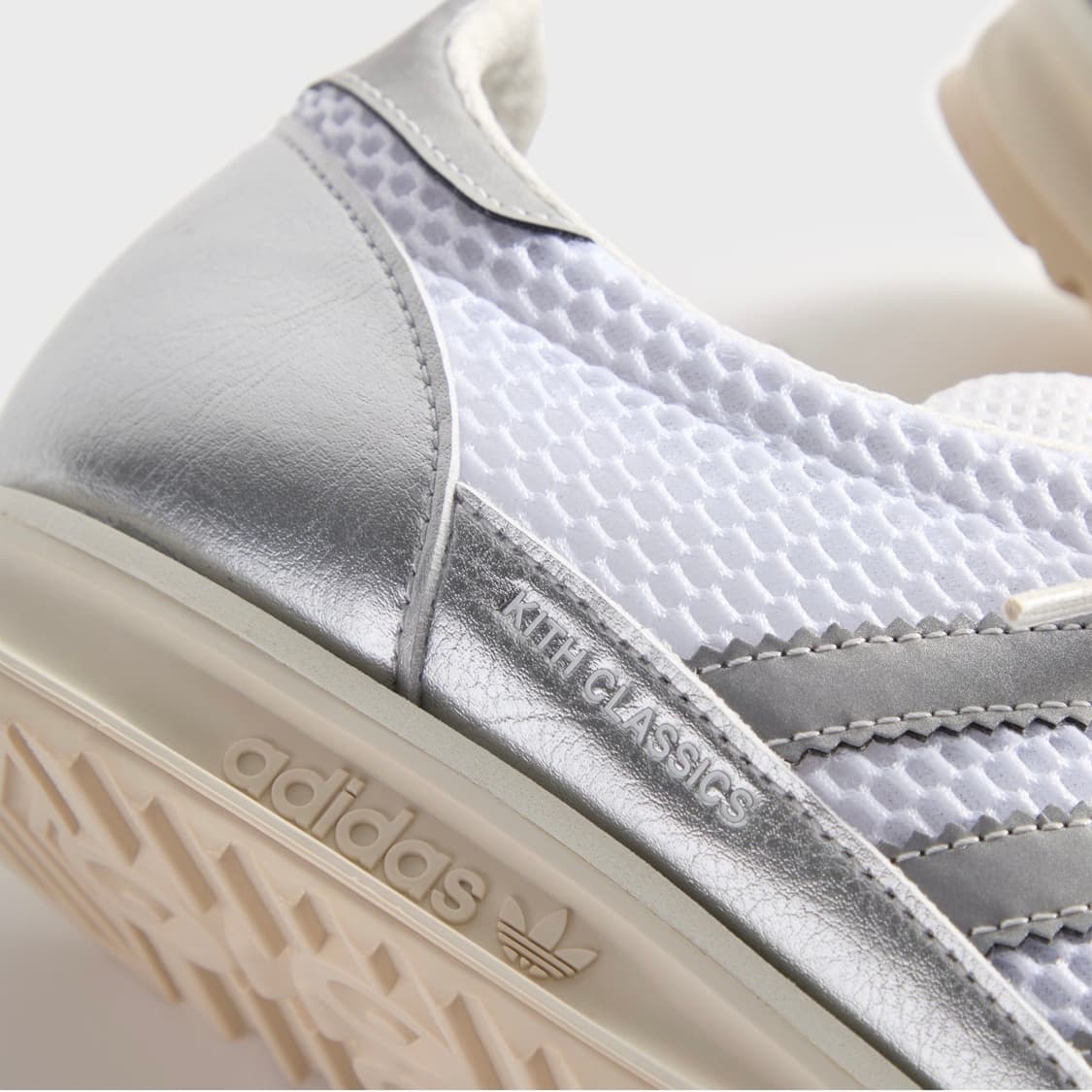 [NEW][280] ADIDAS x KITH SL72 상품이미지6