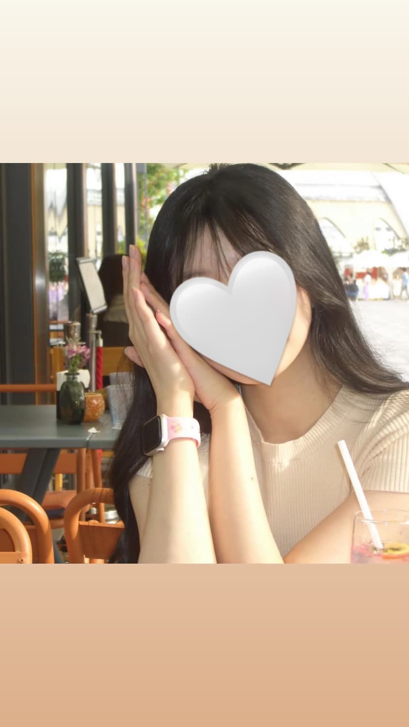 입문) 카시오 엑슬림 EX-Z57 실버 디카 빈티지 캠코더 / 캐논 소니 상품이미지9