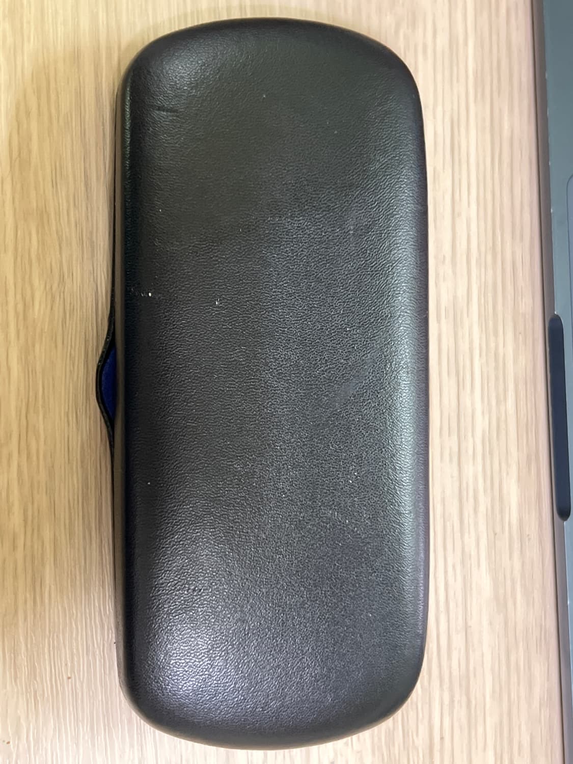 커틀앤그로즈 상품이미지5