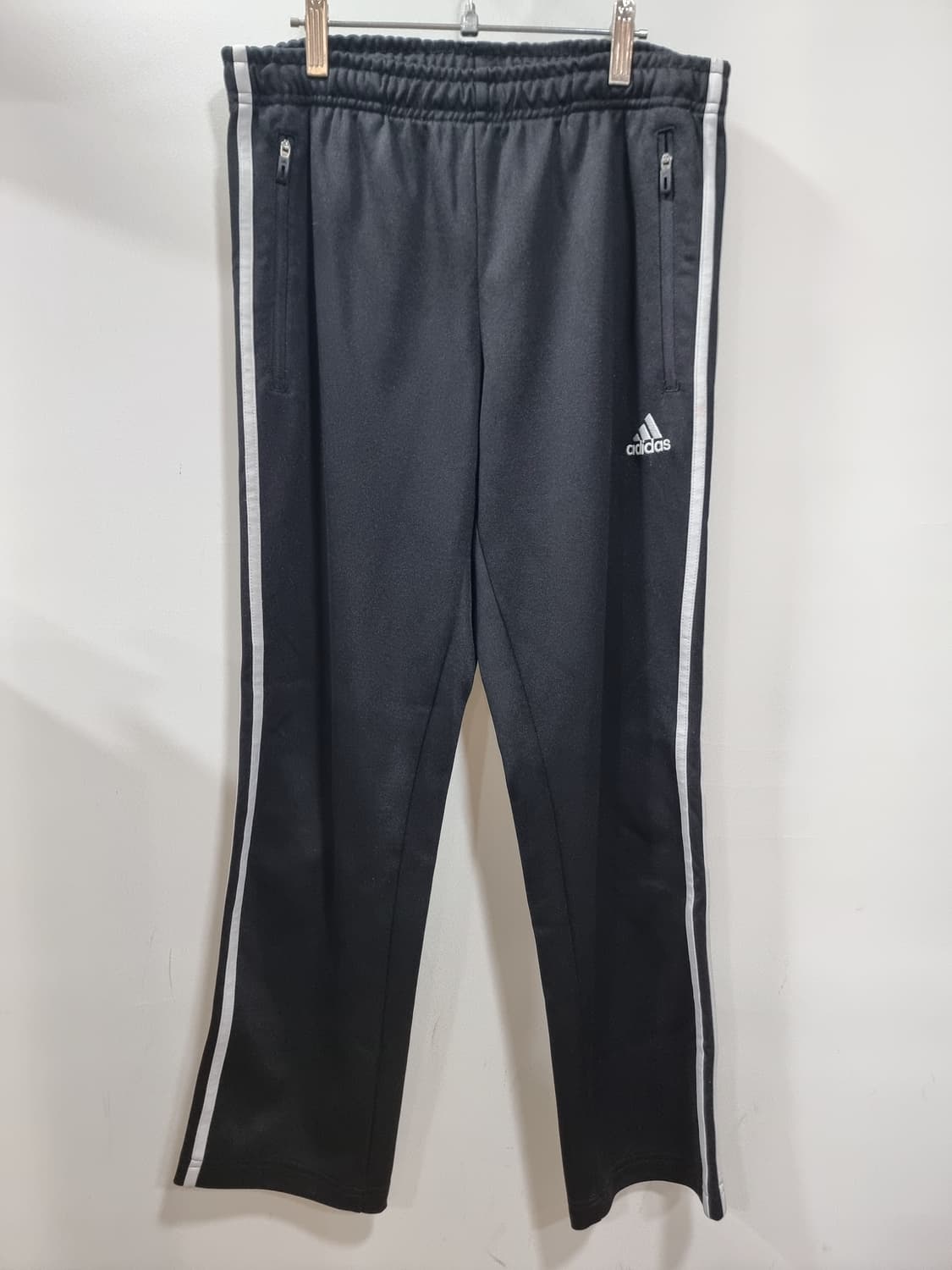 아디다스 AT 삼선 트랙팬츠 (C756 상품이미지1
