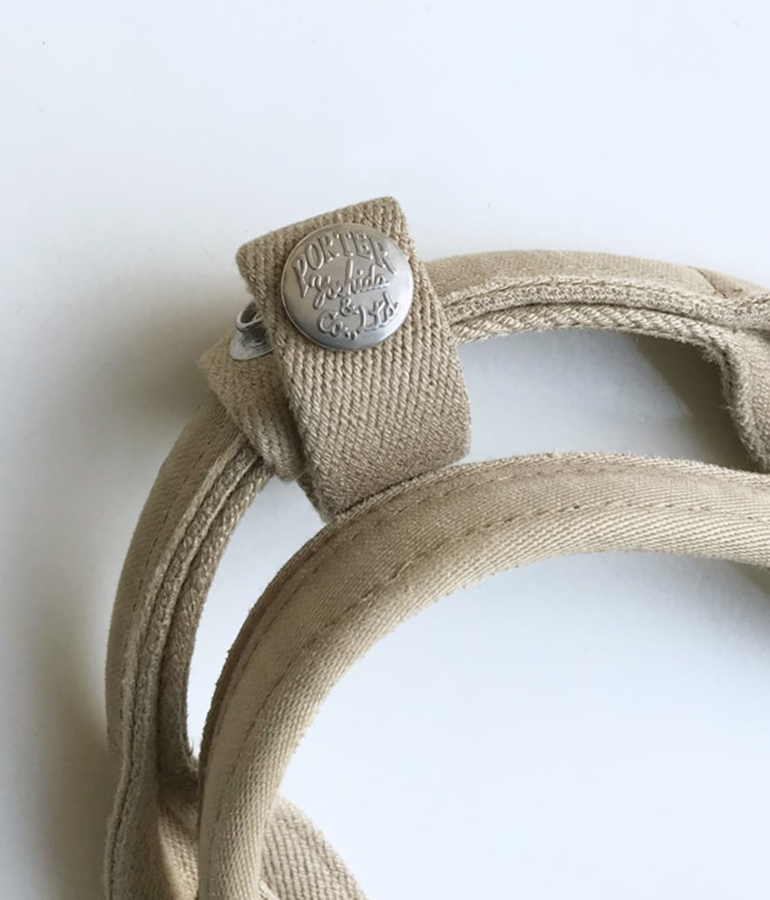 PORTER 상품이미지7