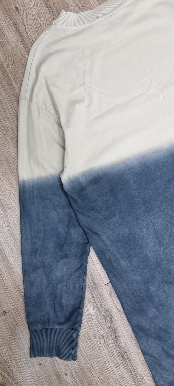 ASOS COLLUSION 타이다이 긴팔 M _ 여성 상품이미지7