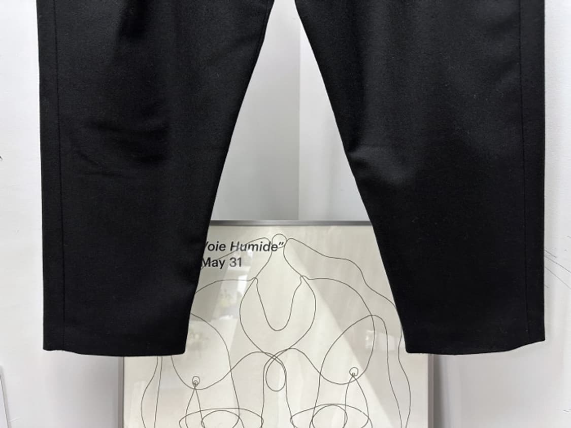 LOWNN 2019 A/W (30) 상품이미지3