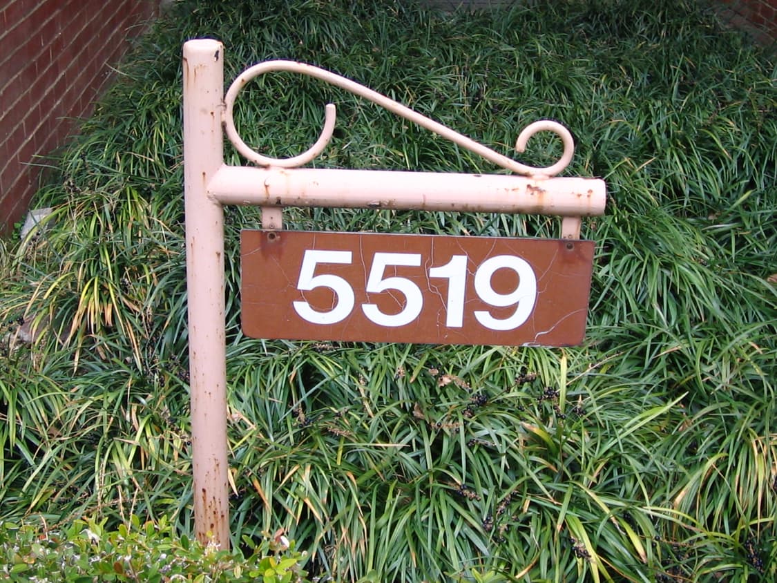 [작례O]캐논 익서스 디지털 L 상품이미지3