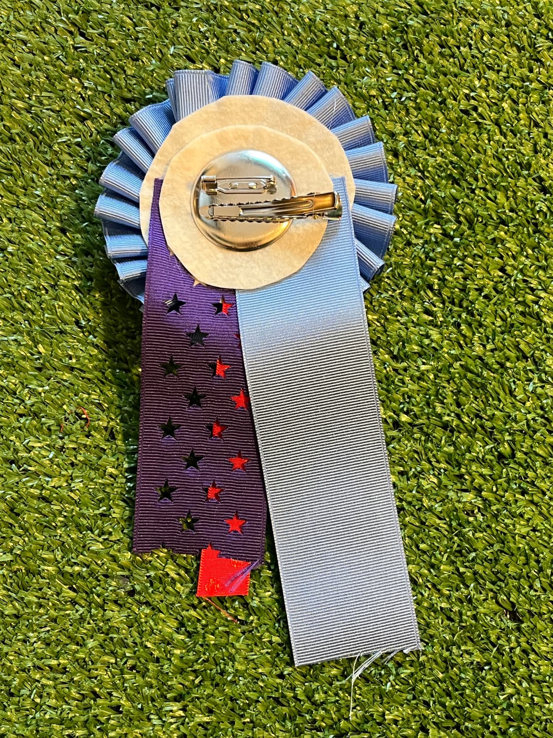 씩씩한 고양이 로제트 🐱 상품이미지6