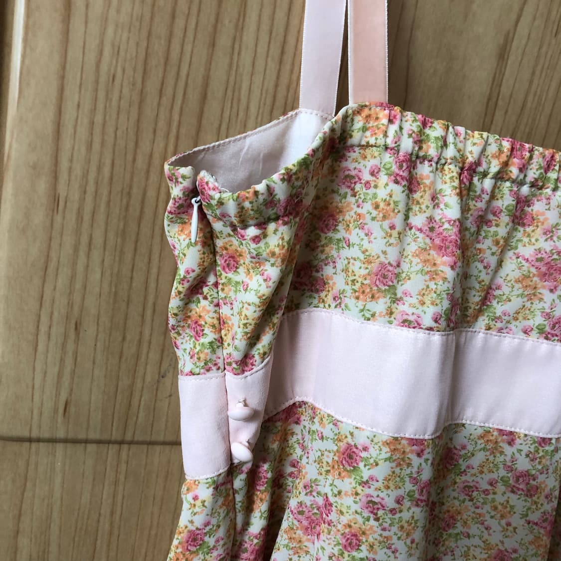 오늘도 그럴꺼야 61  상품이미지7