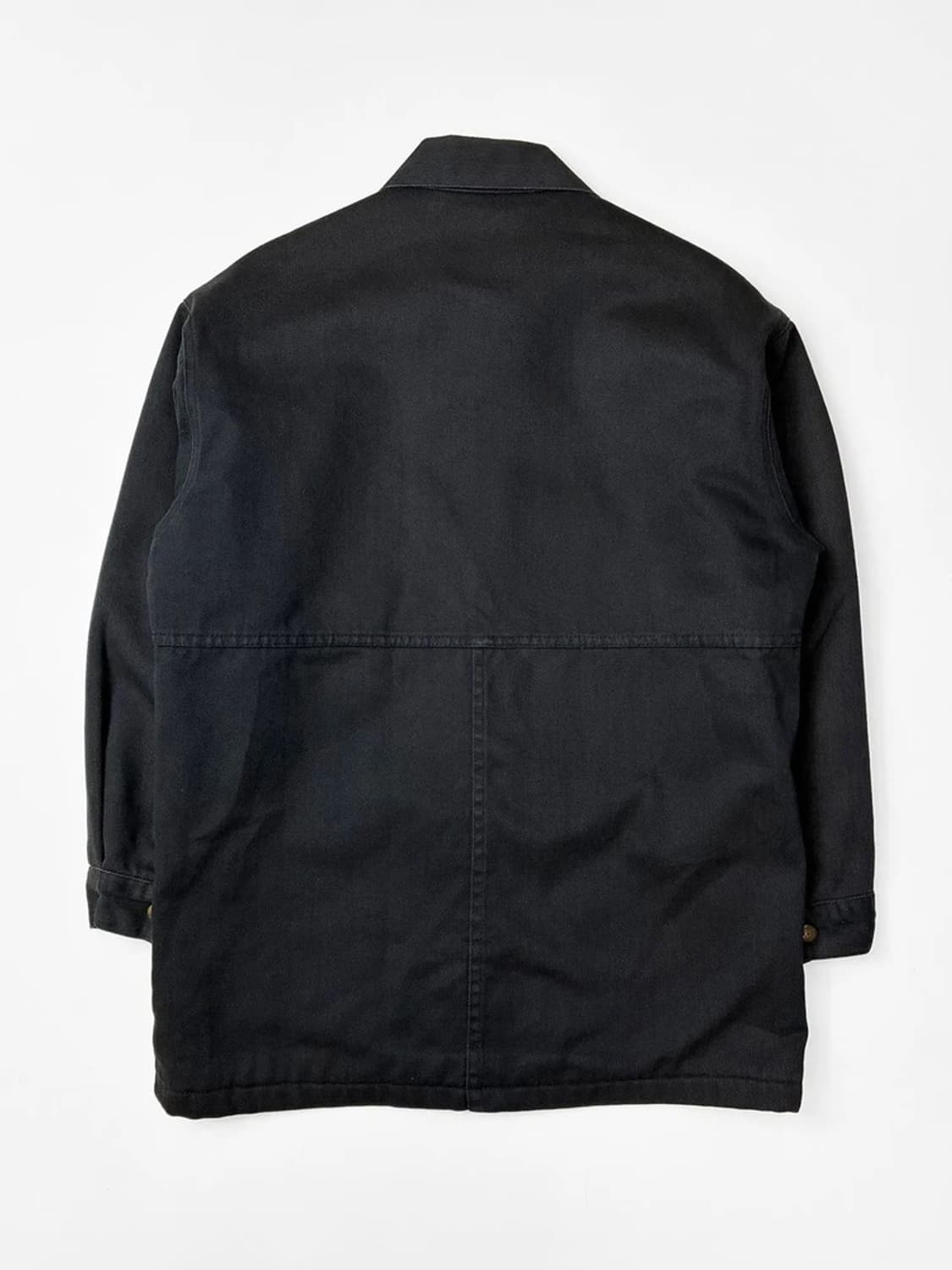 벤데이비스 00's 블랭킷 라이닝 초어 자켓 PN5514    상품이미지5