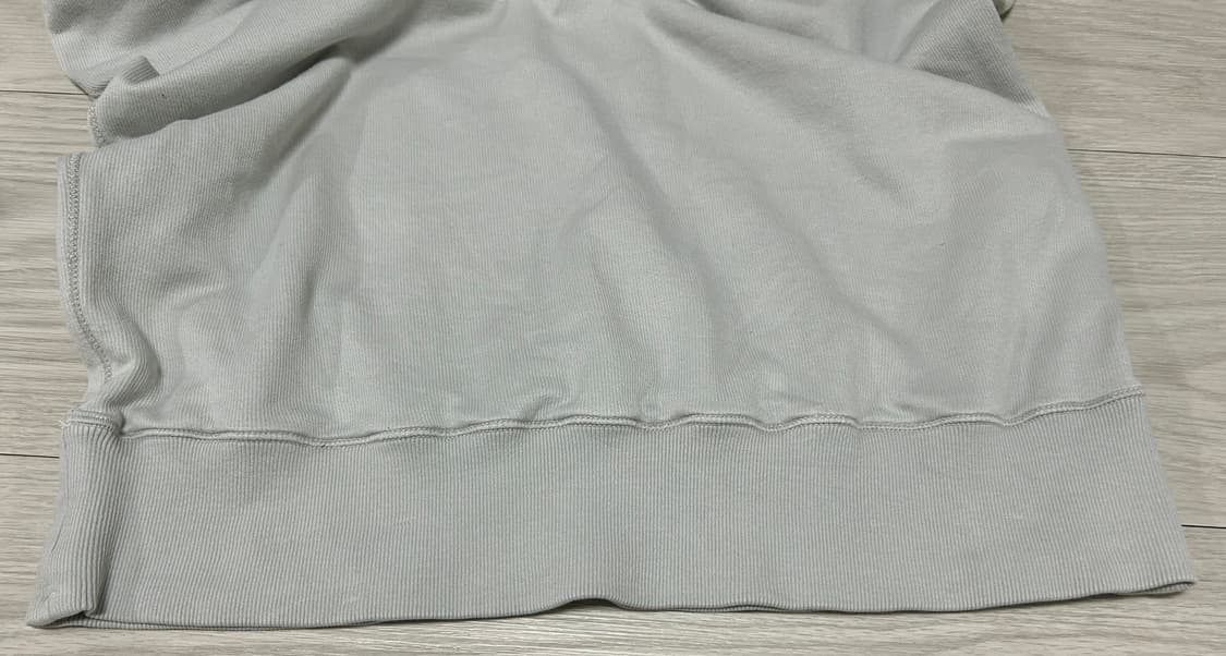 스톤아일랜드 긴팔 상품이미지4