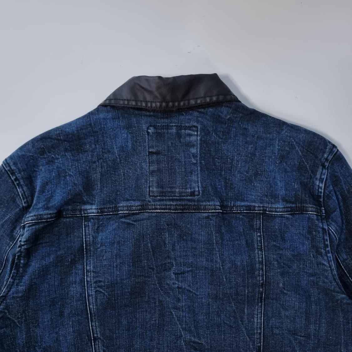 Guess  게스 데님 자켓  상품이미지7