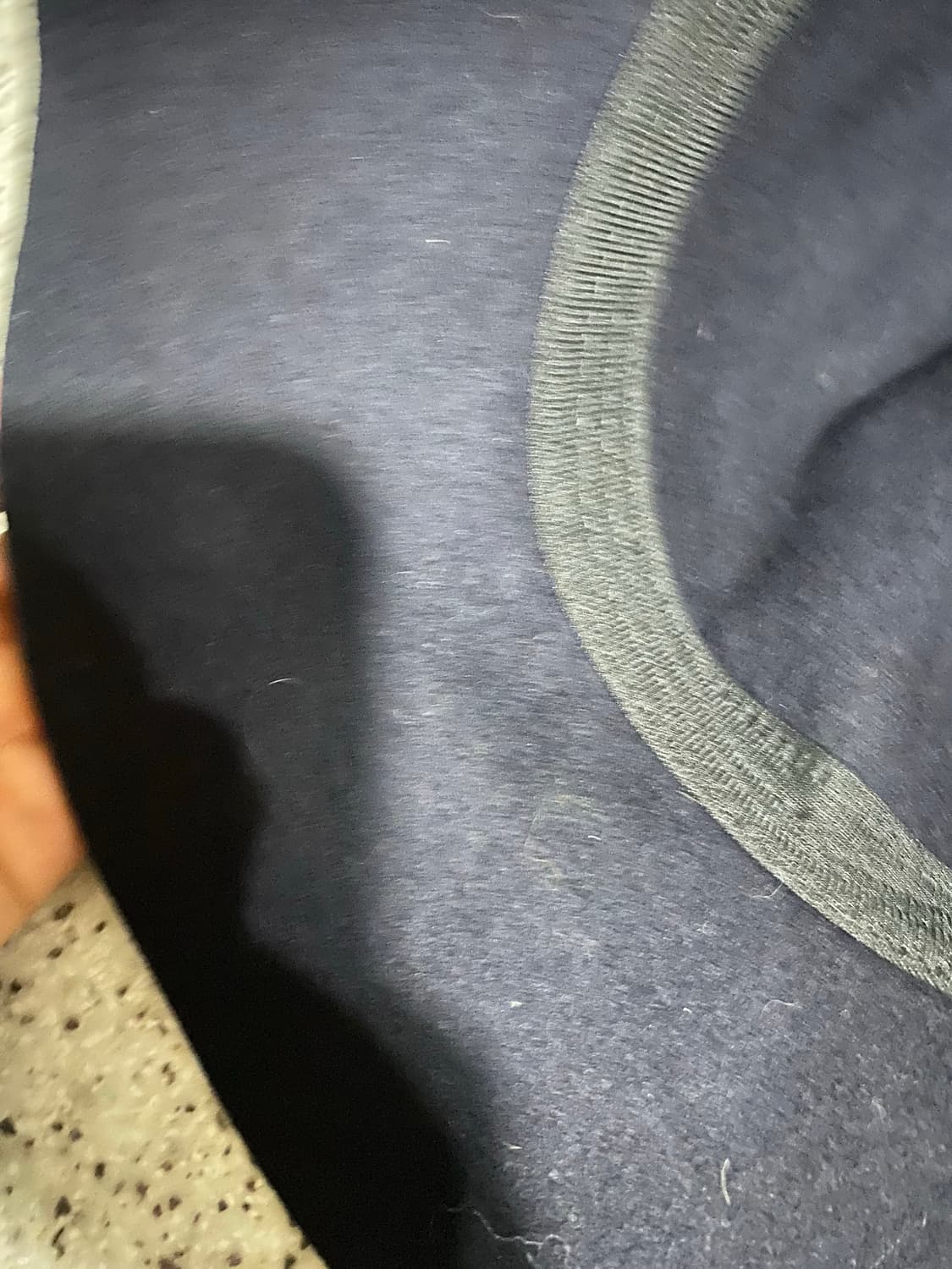 Diafvina 페도라 모자s 상품이미지6