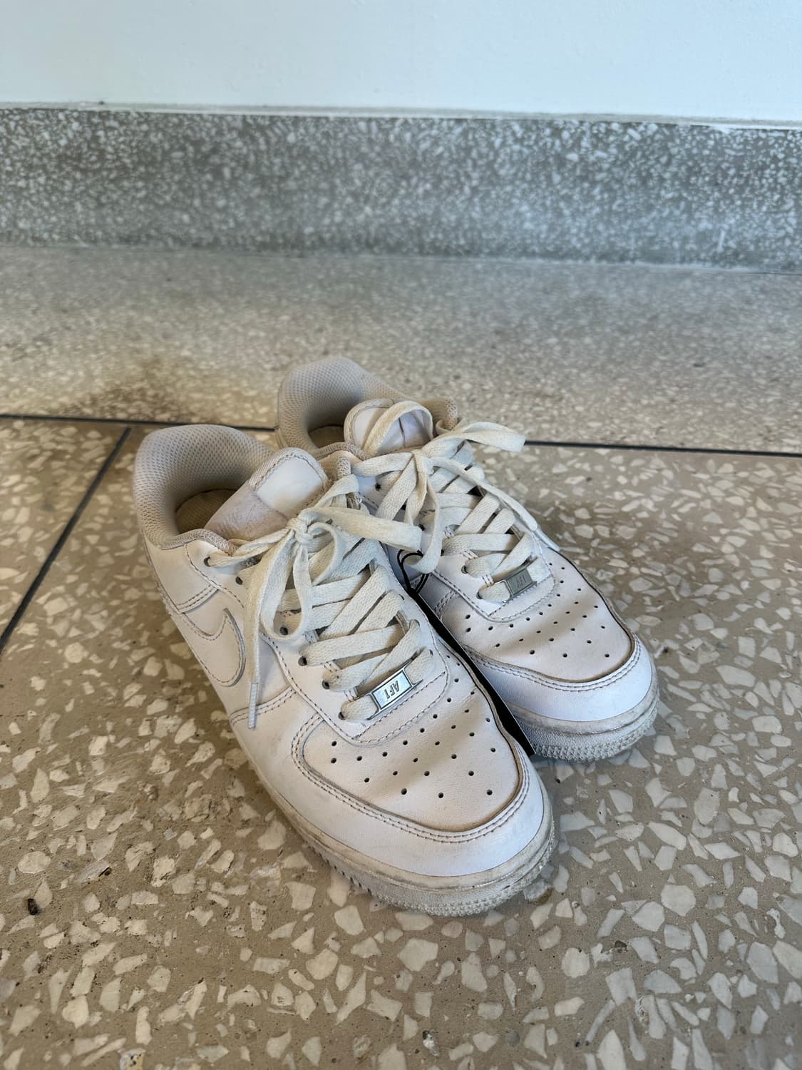 Nike air force 상품이미지2