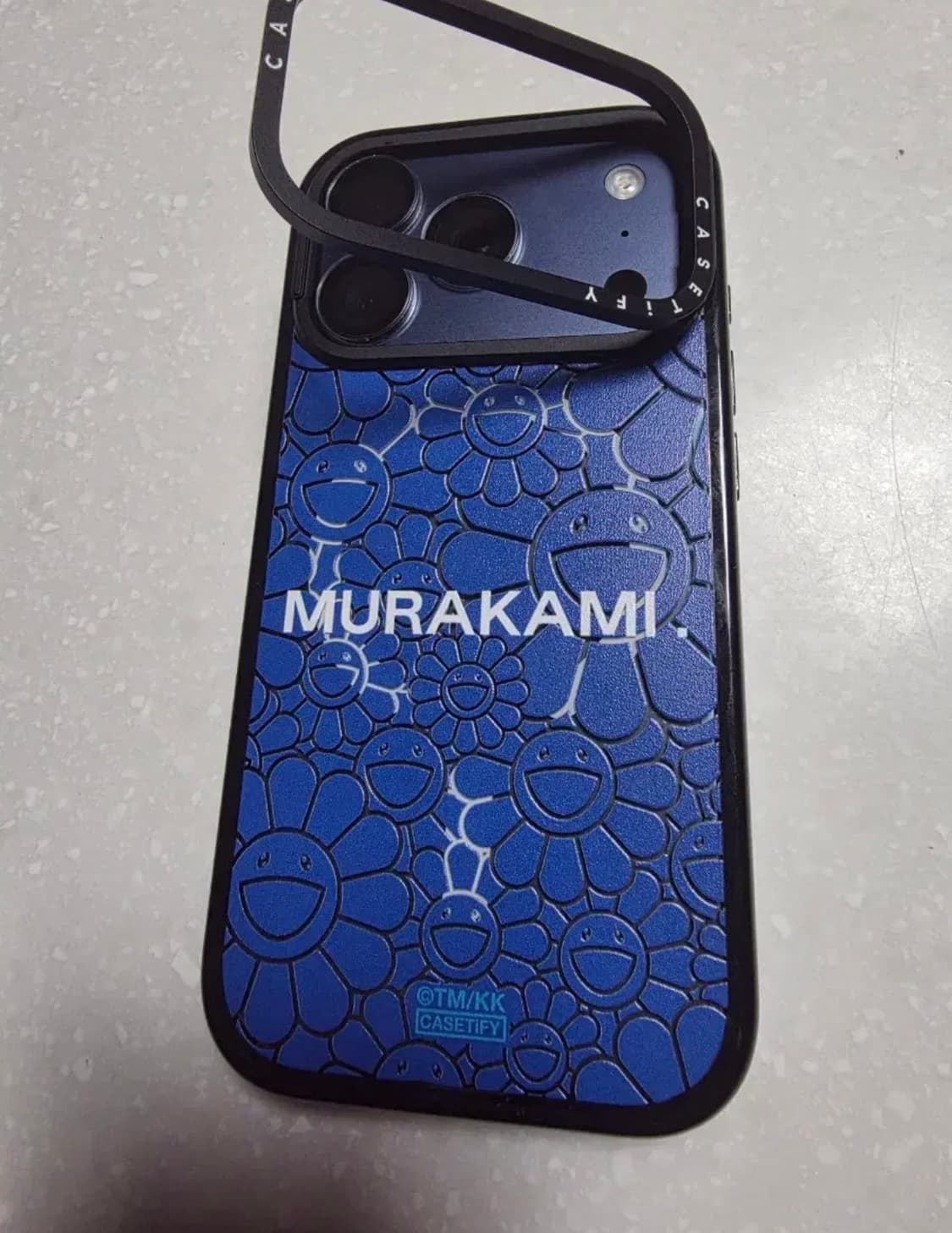 케이스티파이 케이스 상품이미지4