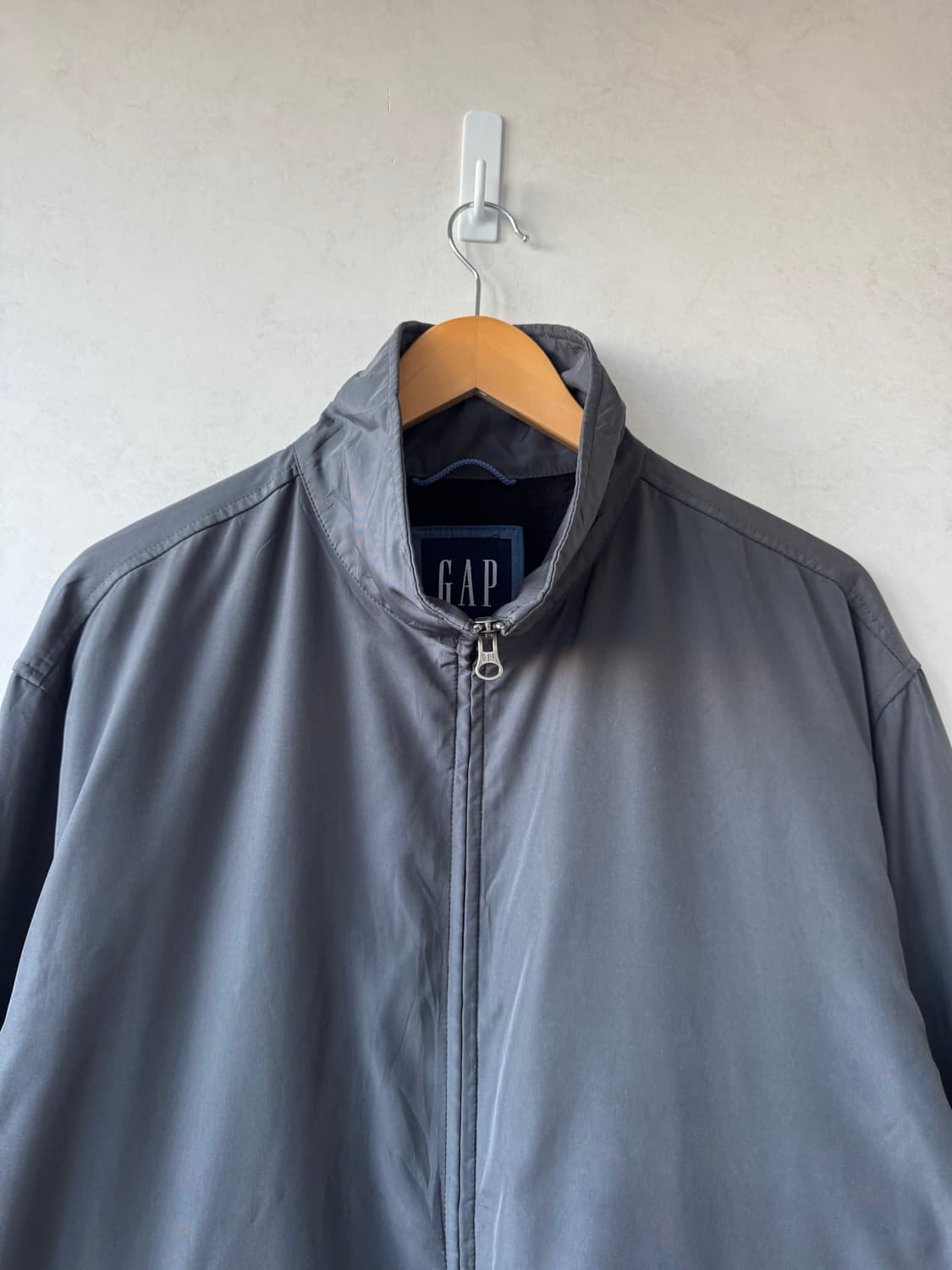 90s 갭 자켓 상품이미지3