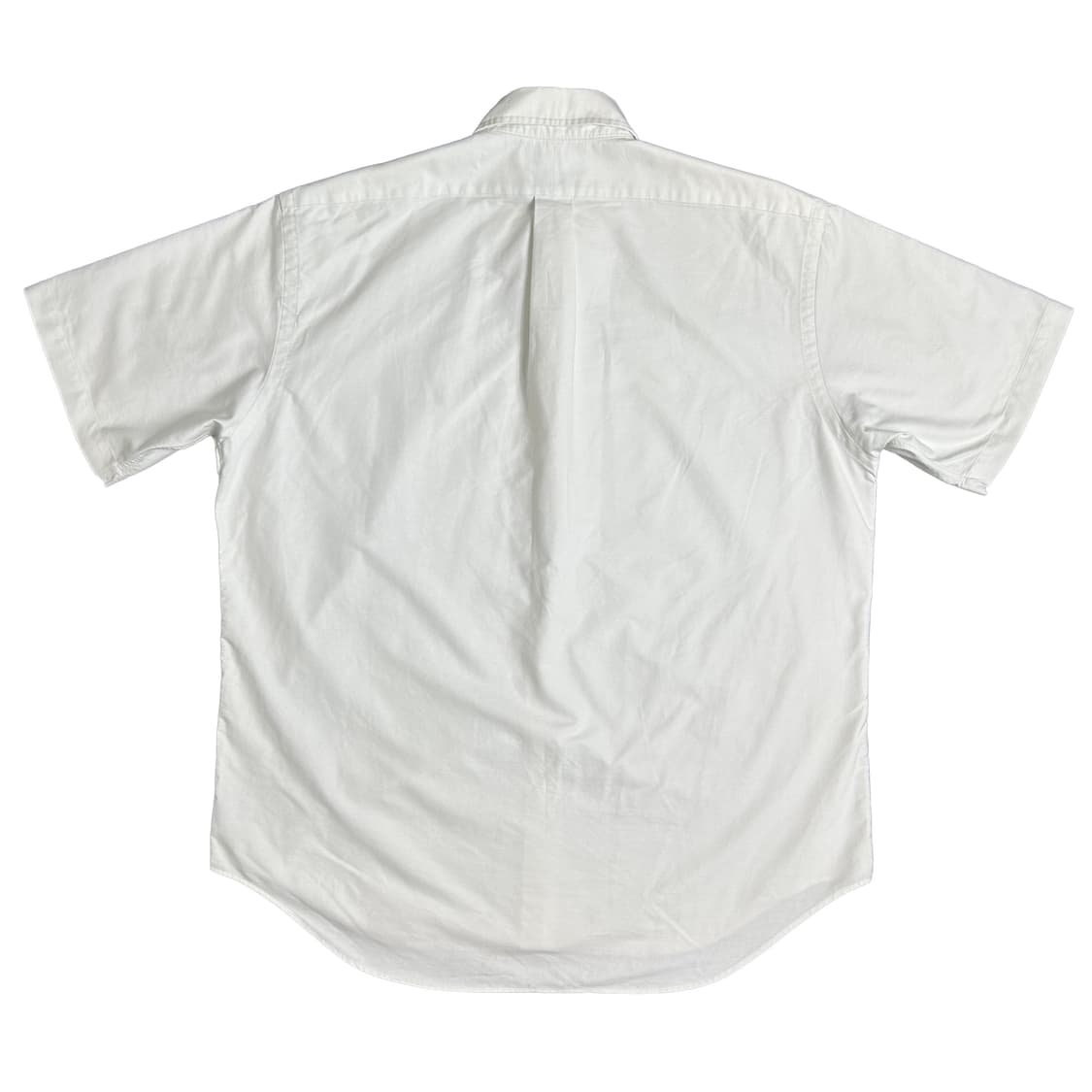 Polo blake overfit shirts L 상품이미지2