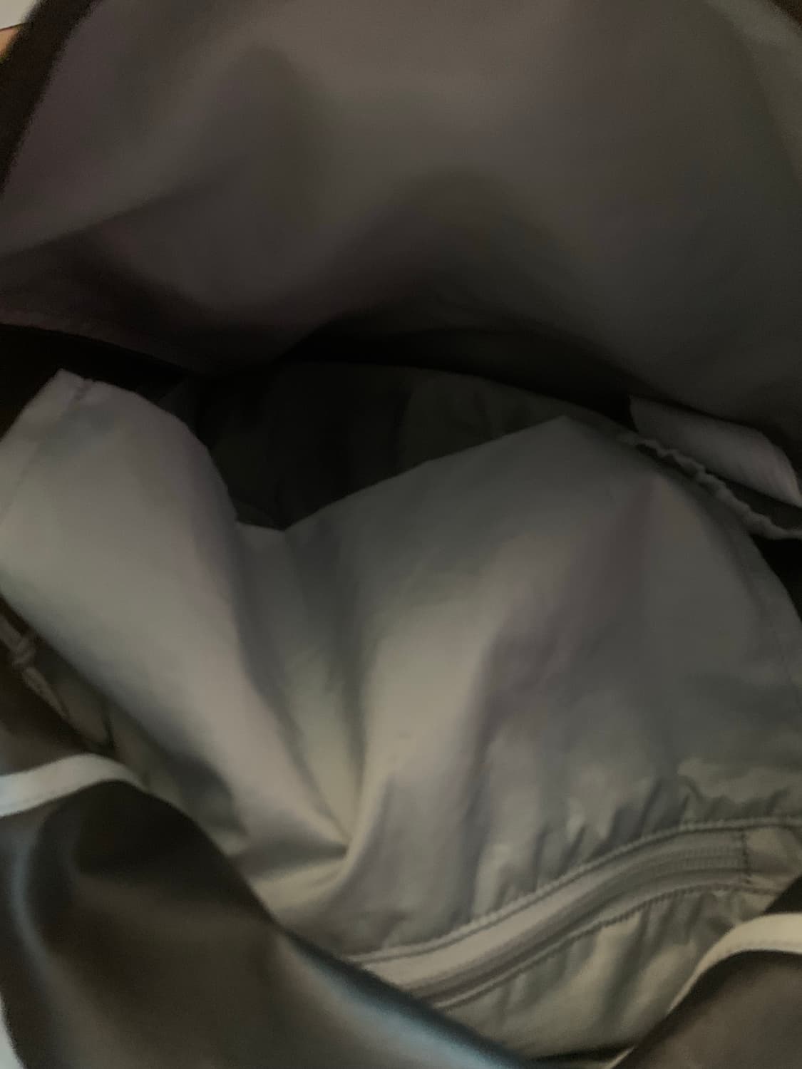 아크테릭스 헬리아드 15 블랙 상품이미지3