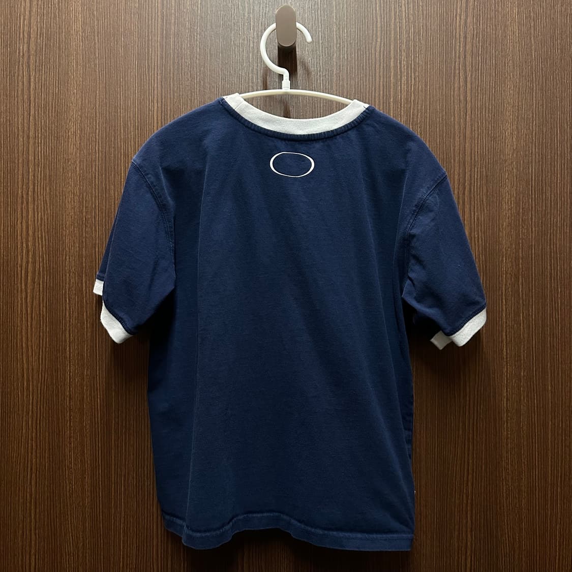 히로 반팔티셔츠 140 상품이미지4