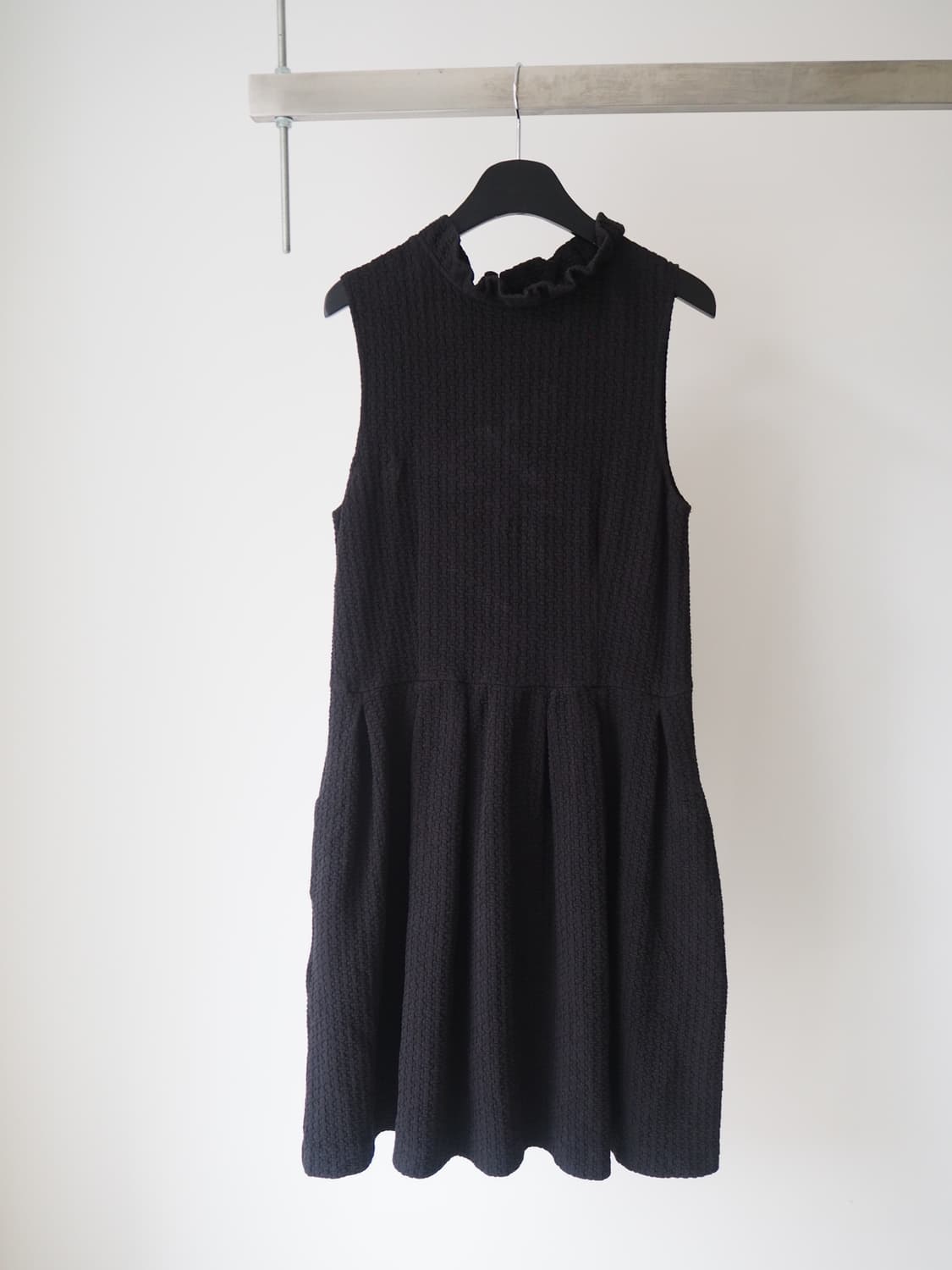 GANNI dresses  상품이미지1