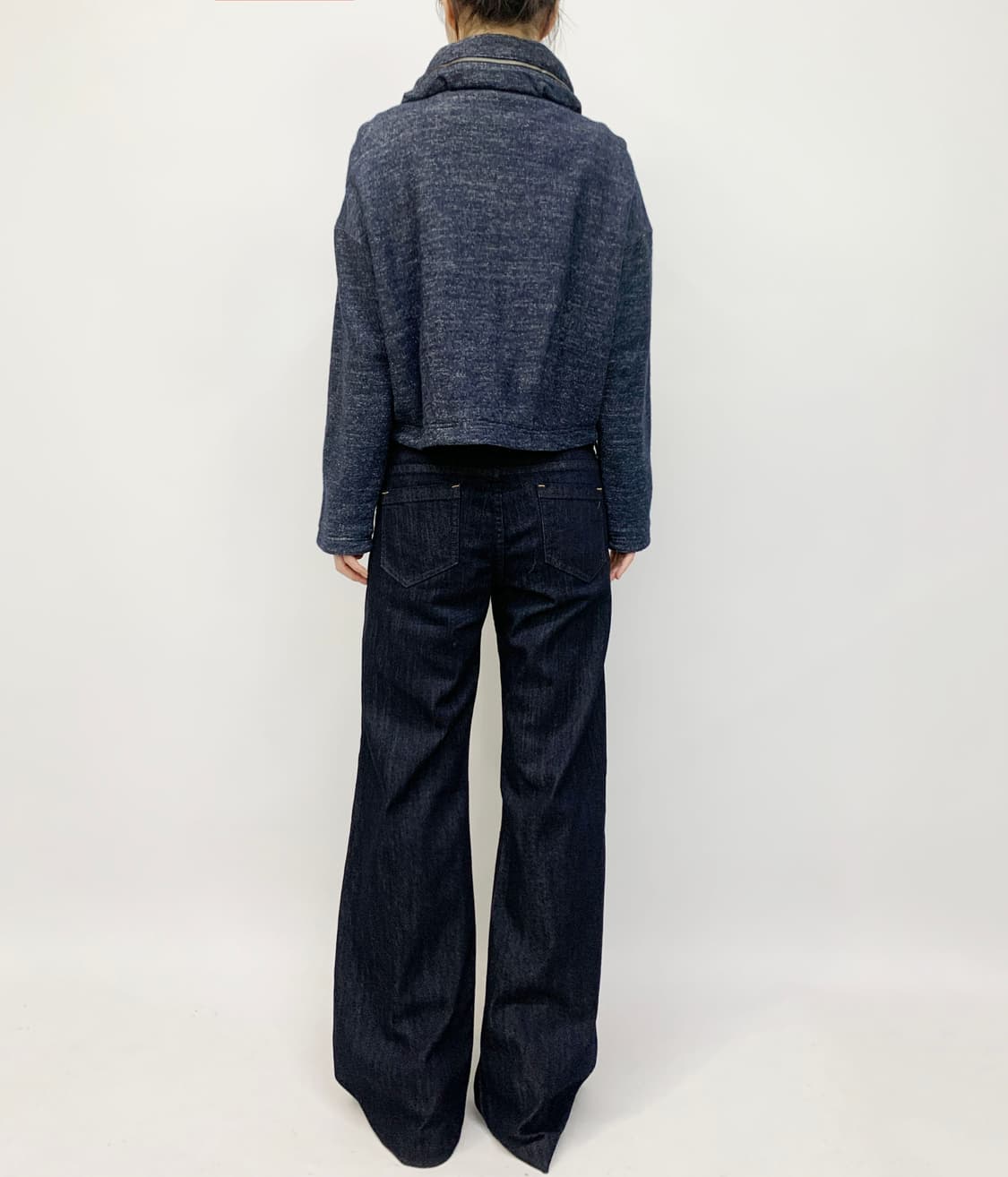 DONEY CASA 자켓 상품이미지4