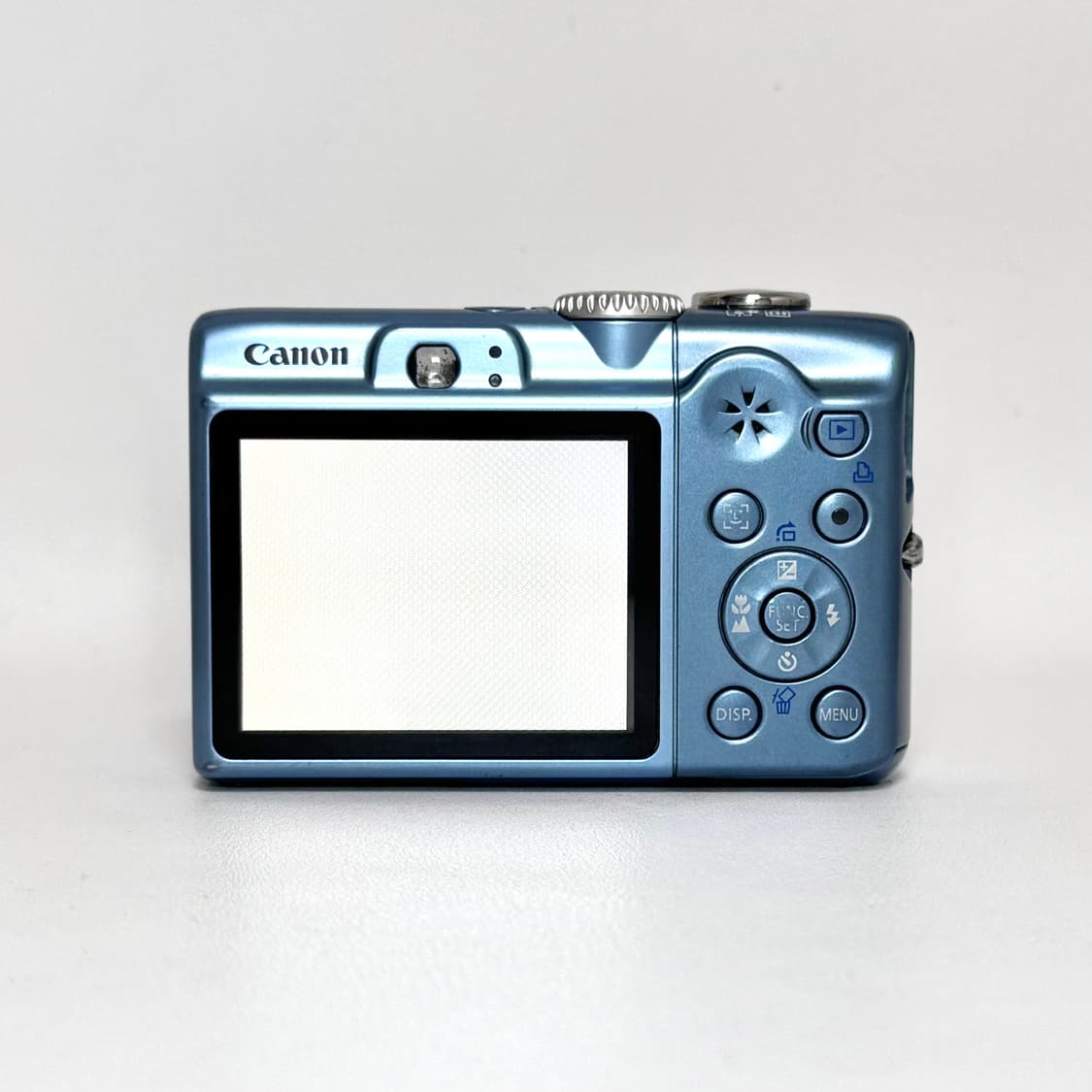 캐논 파워샷 A1100 is | Canon Powershot A1100 상품이미지7