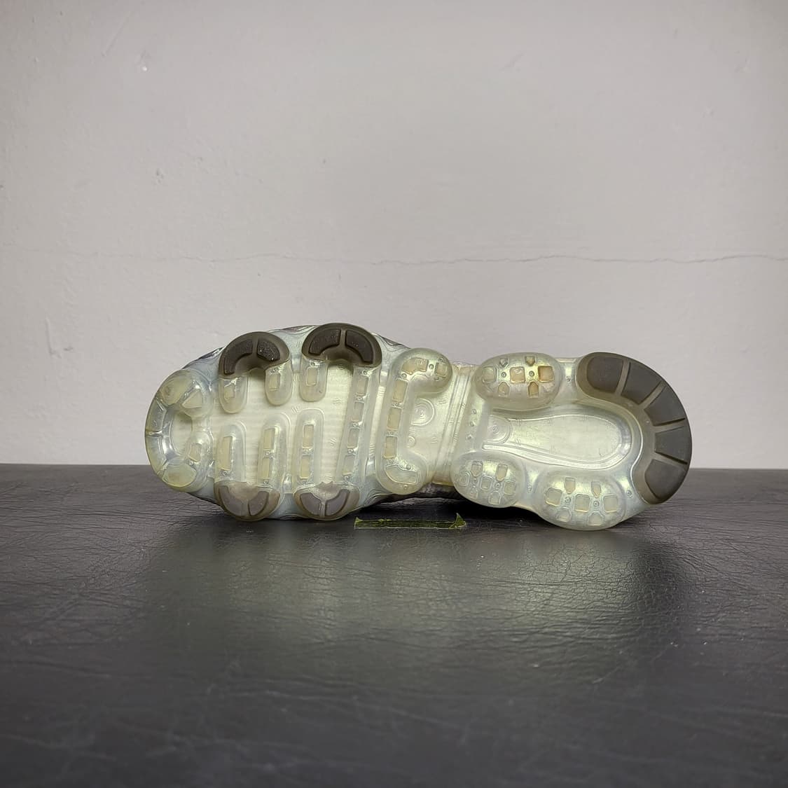 나이키 운동화 240m 상품이미지10