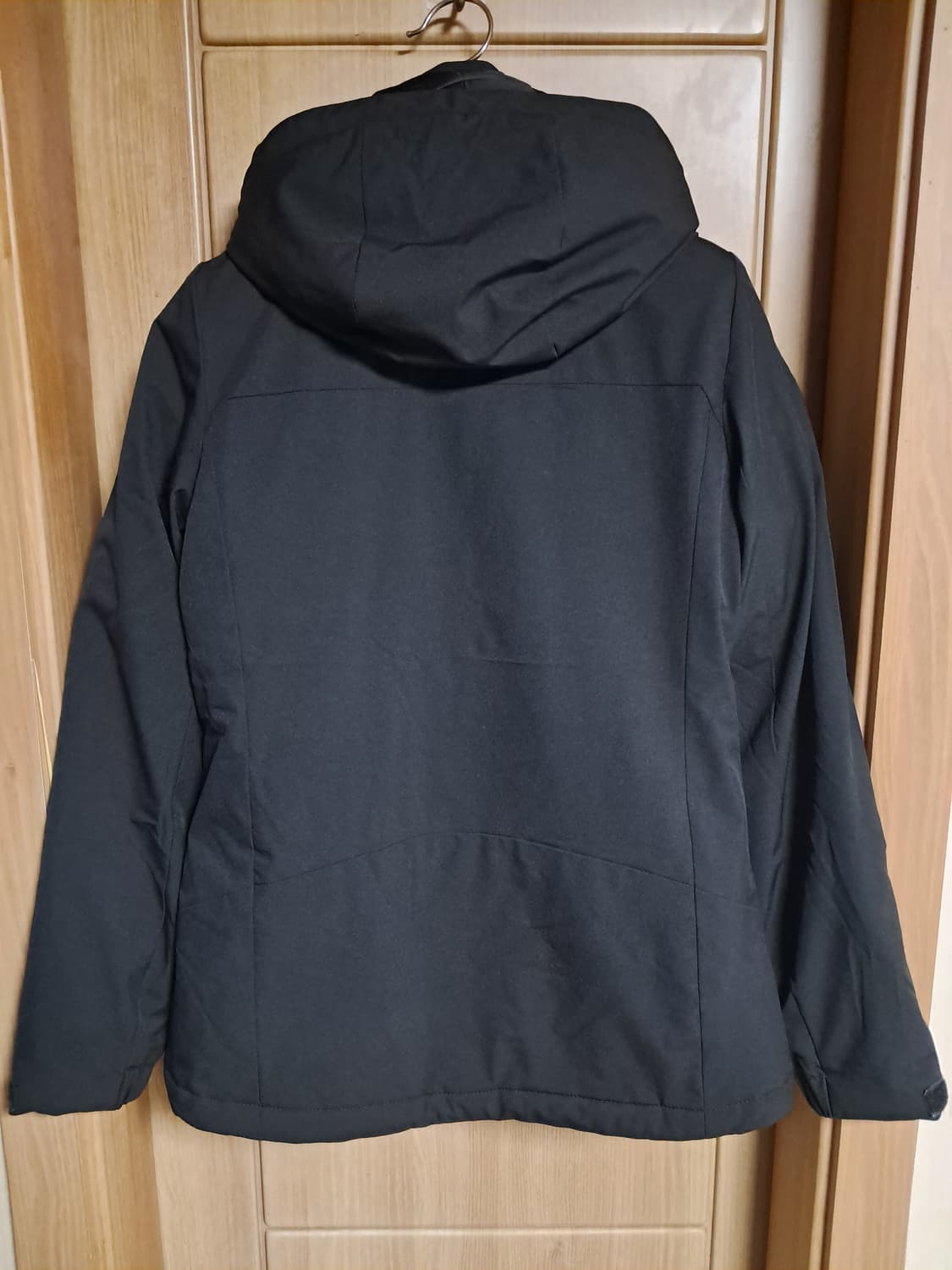 아스펜 패딩 자켓 55 상품이미지3