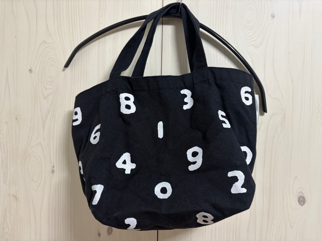 Sou sou 소우소우 백 상품이미지1