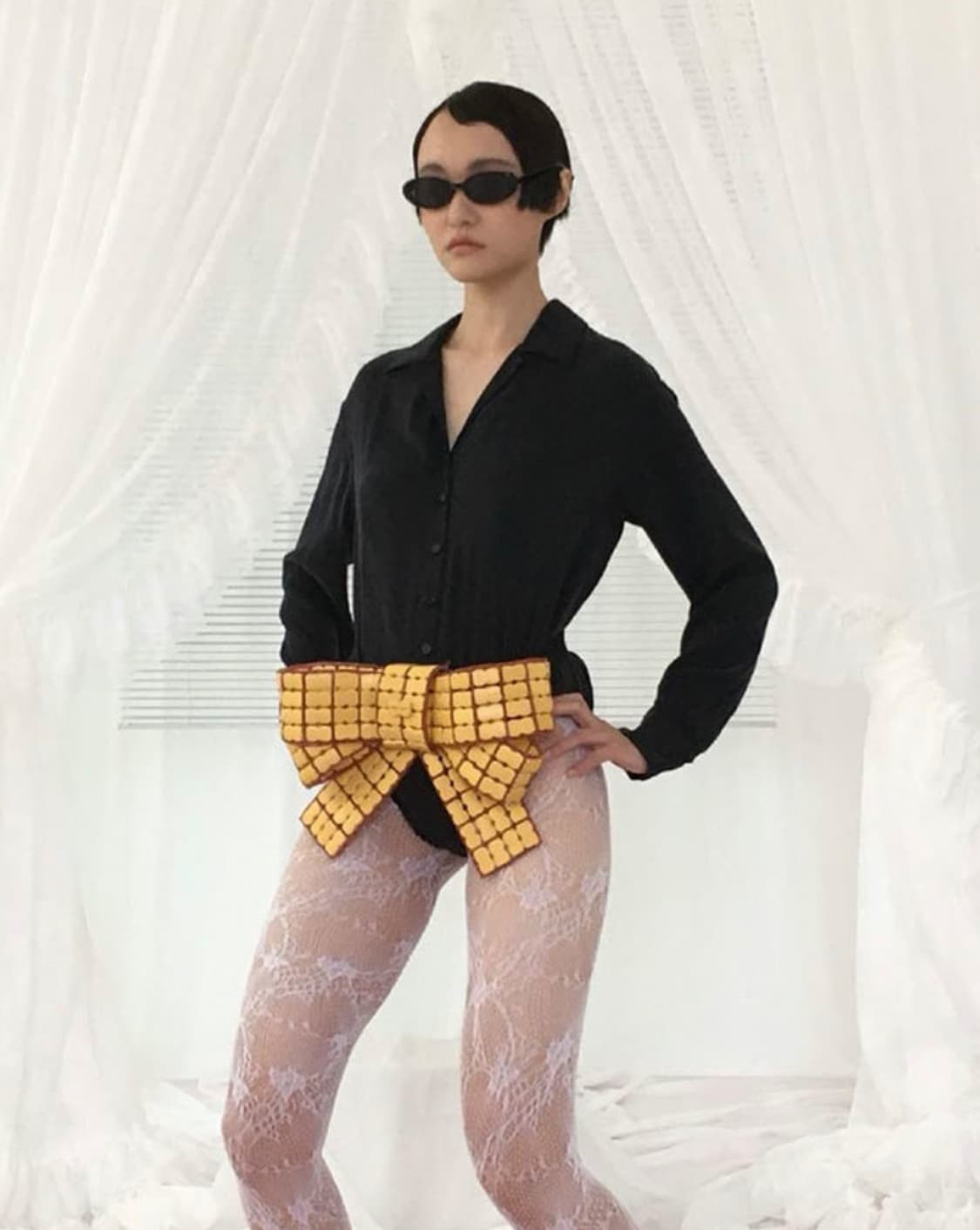 페브릭콘 렌탈 ( ㄱㅇㅇ 님 ) 상품이미지1