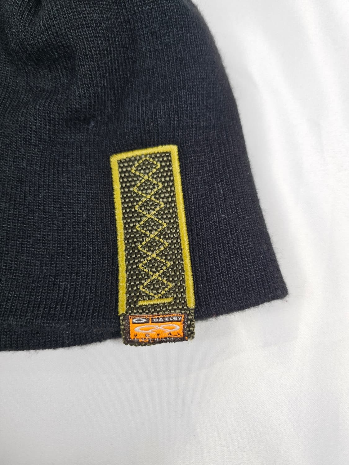 오클리아카이브비니 상품이미지3