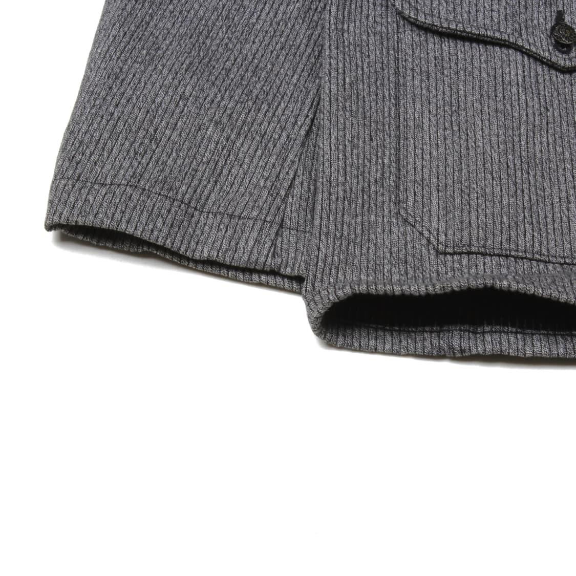 슈가케인 자켓 상품이미지7