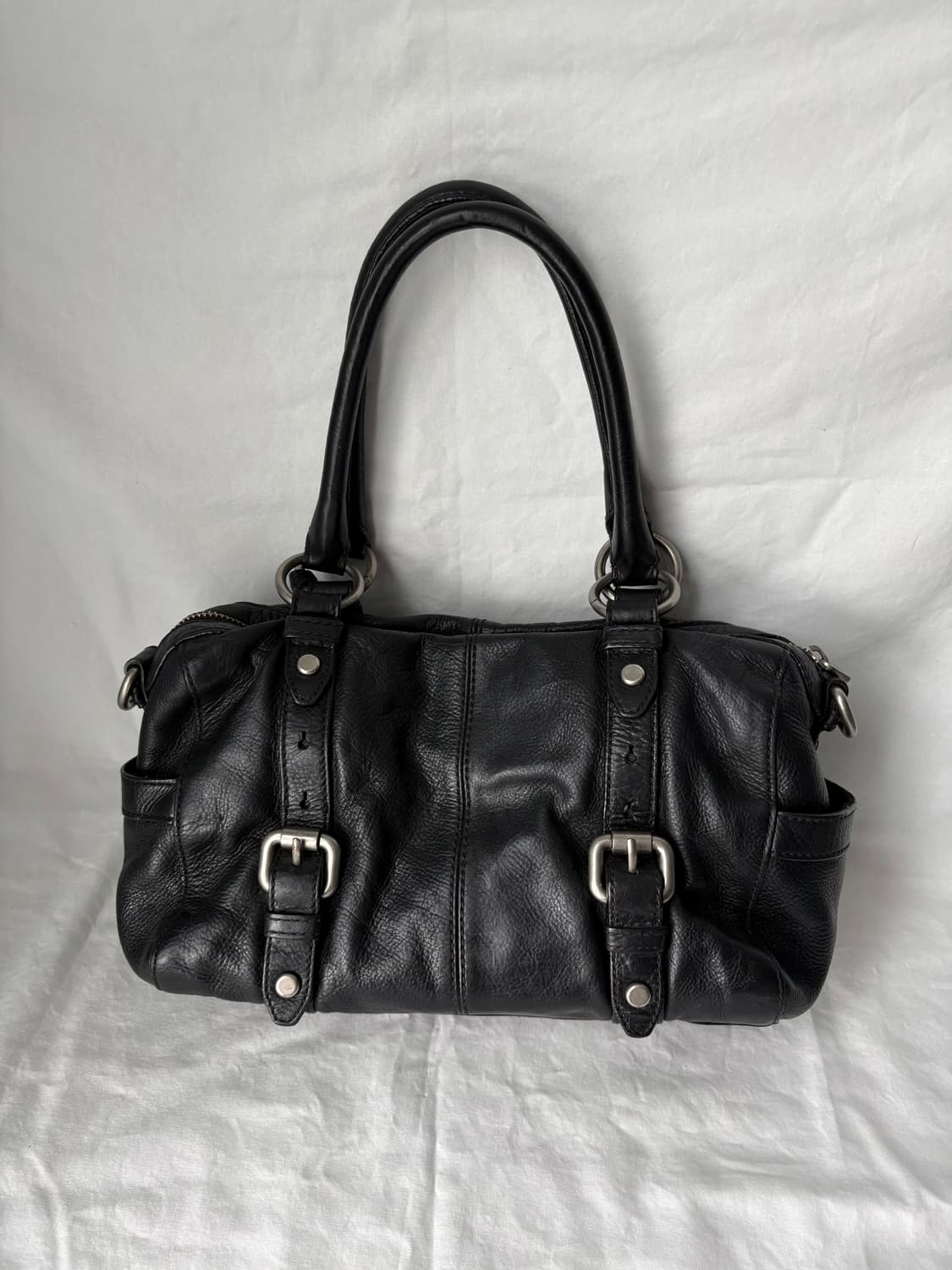 🎉오늘특가🎉Fossil shoulder bag 상품이미지3