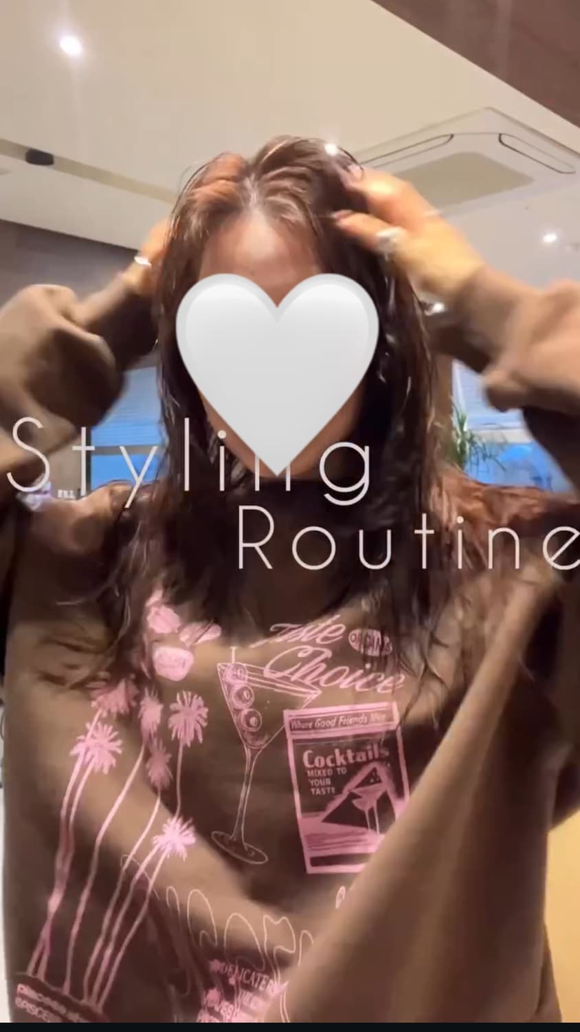 파이시스 맨투맨 상품이미지2