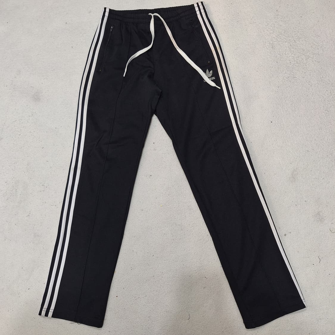 아디다스  바지105(86) 상품이미지1